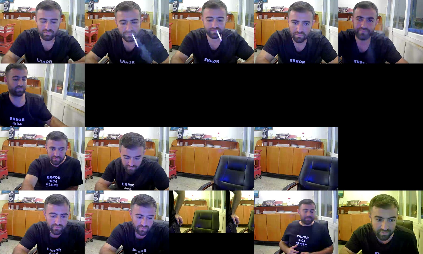 erdem3343  16-10-2021 Recorded Video Download