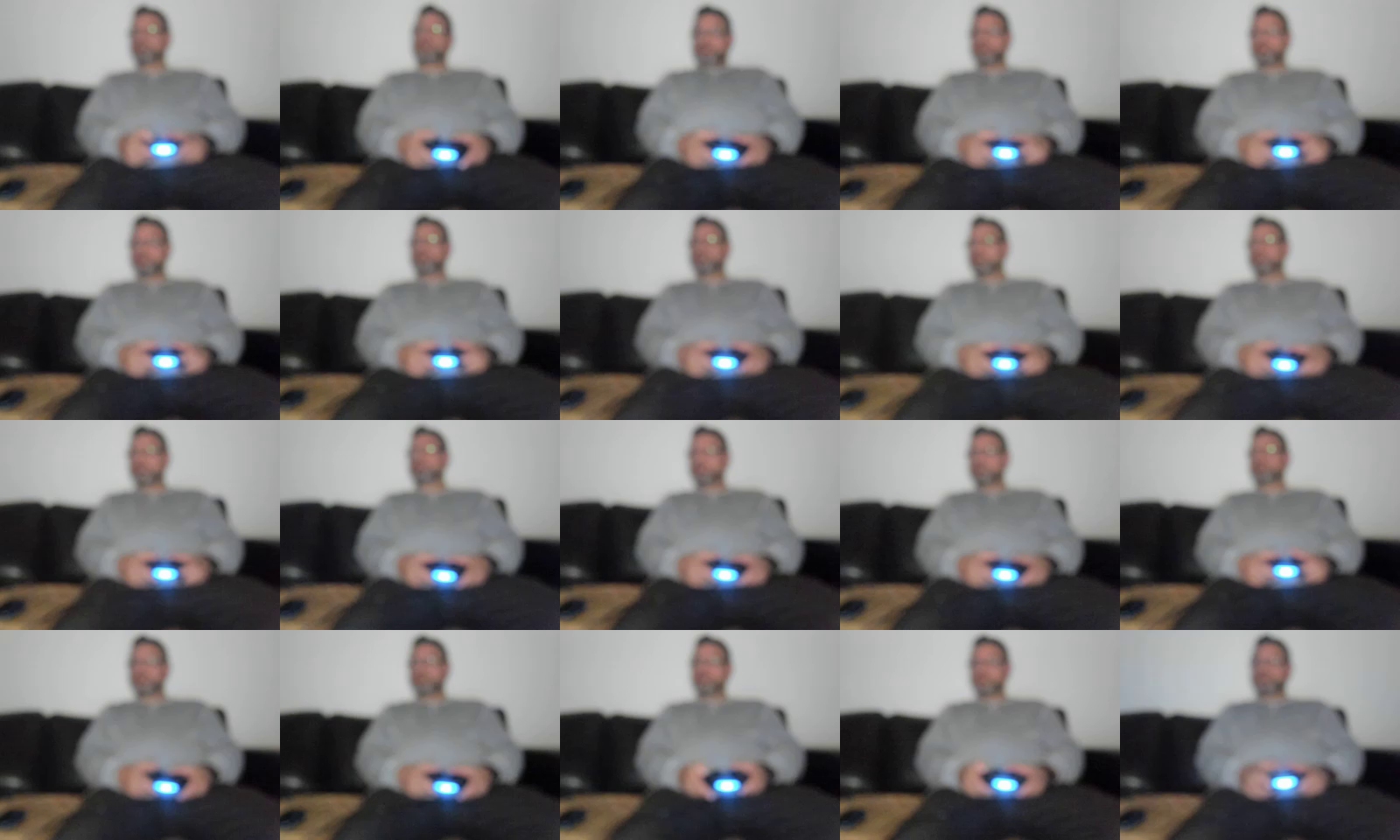 hairycockxxx  16-10-2021 Recorded Video Topless
