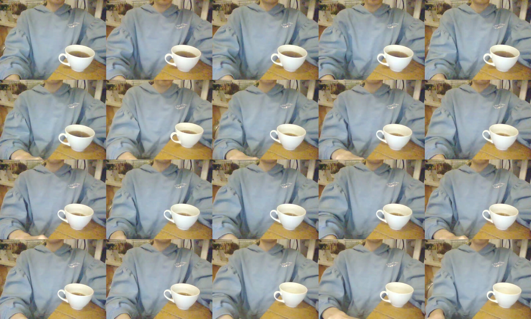 Preview