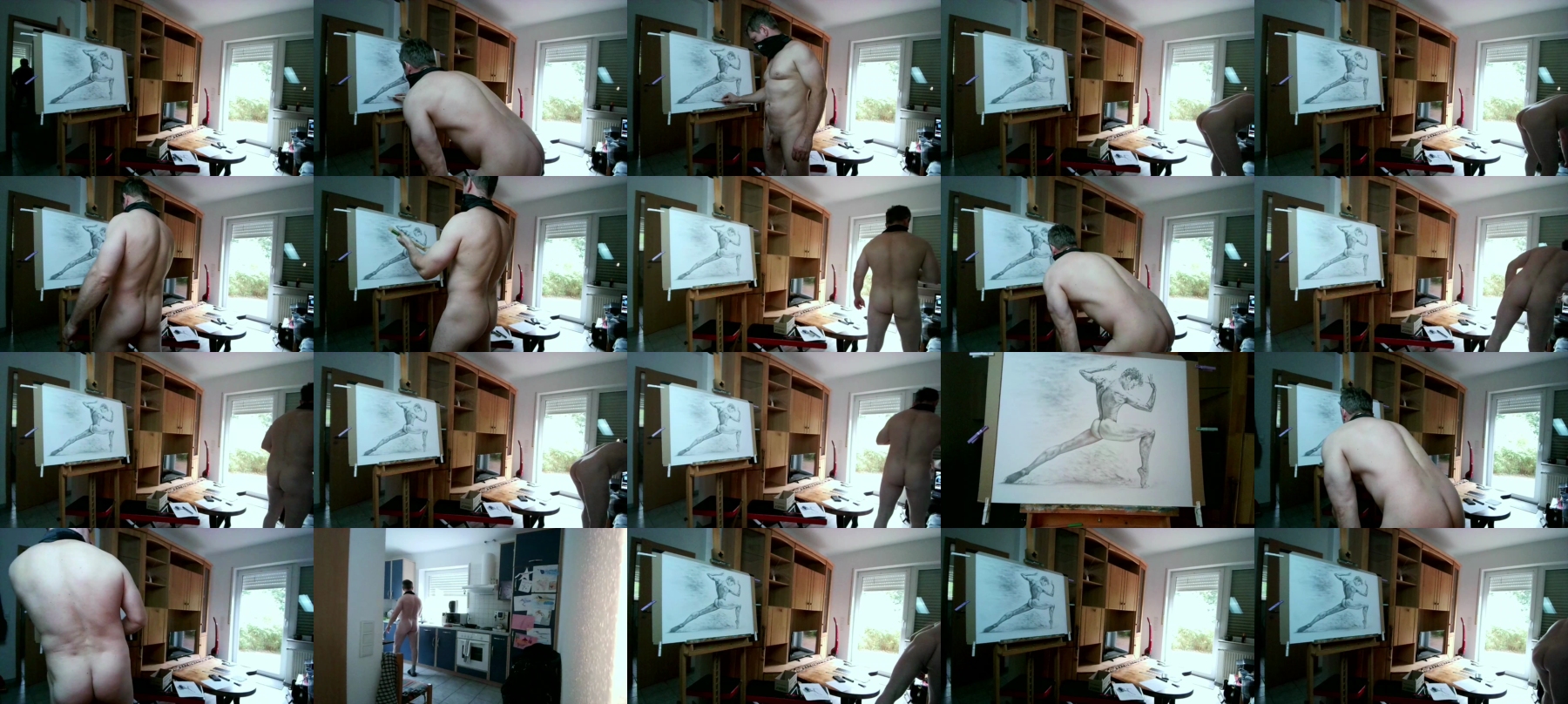 satisfyerfun  17-10-2021 Recorded Video Porn