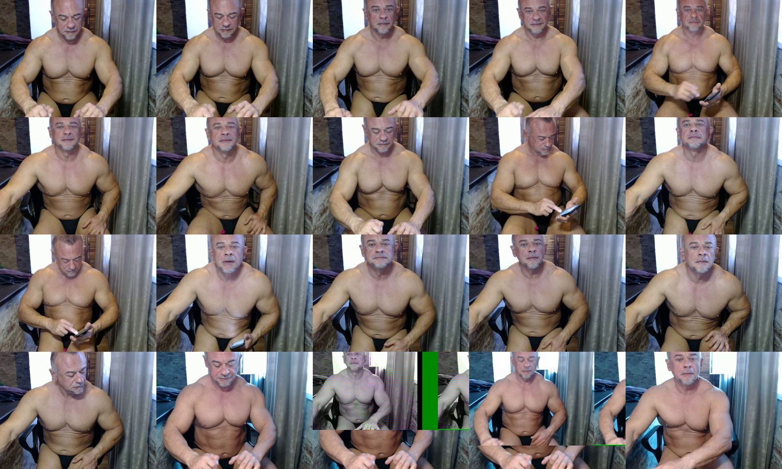 ApolloOrion  17-10-2021 Recorded Video Download