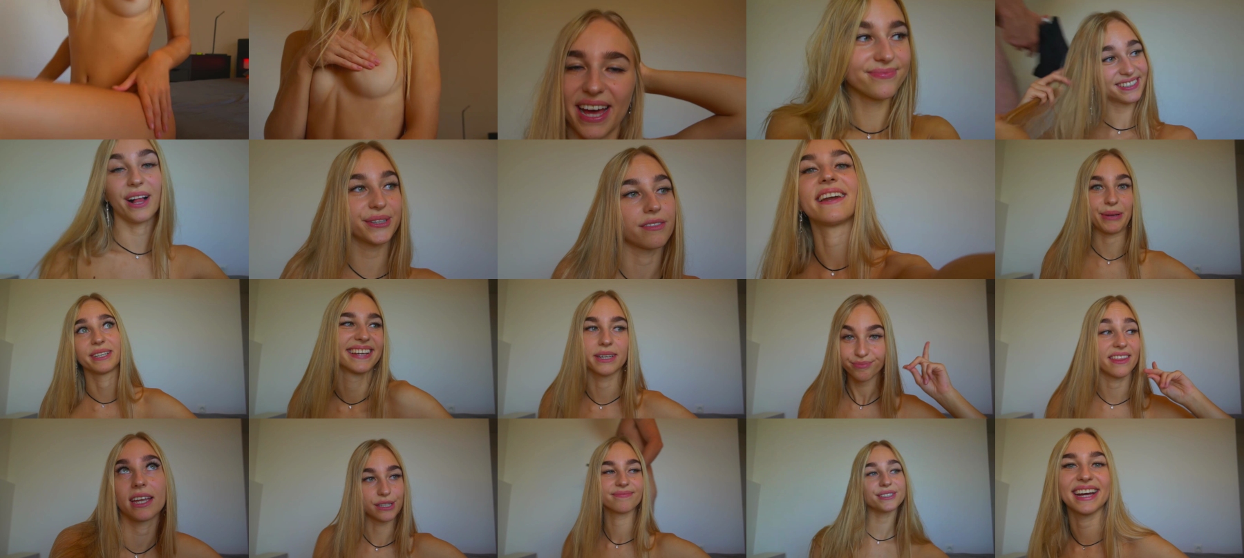 Catanddickxxx 18-10-2021 Recorded 