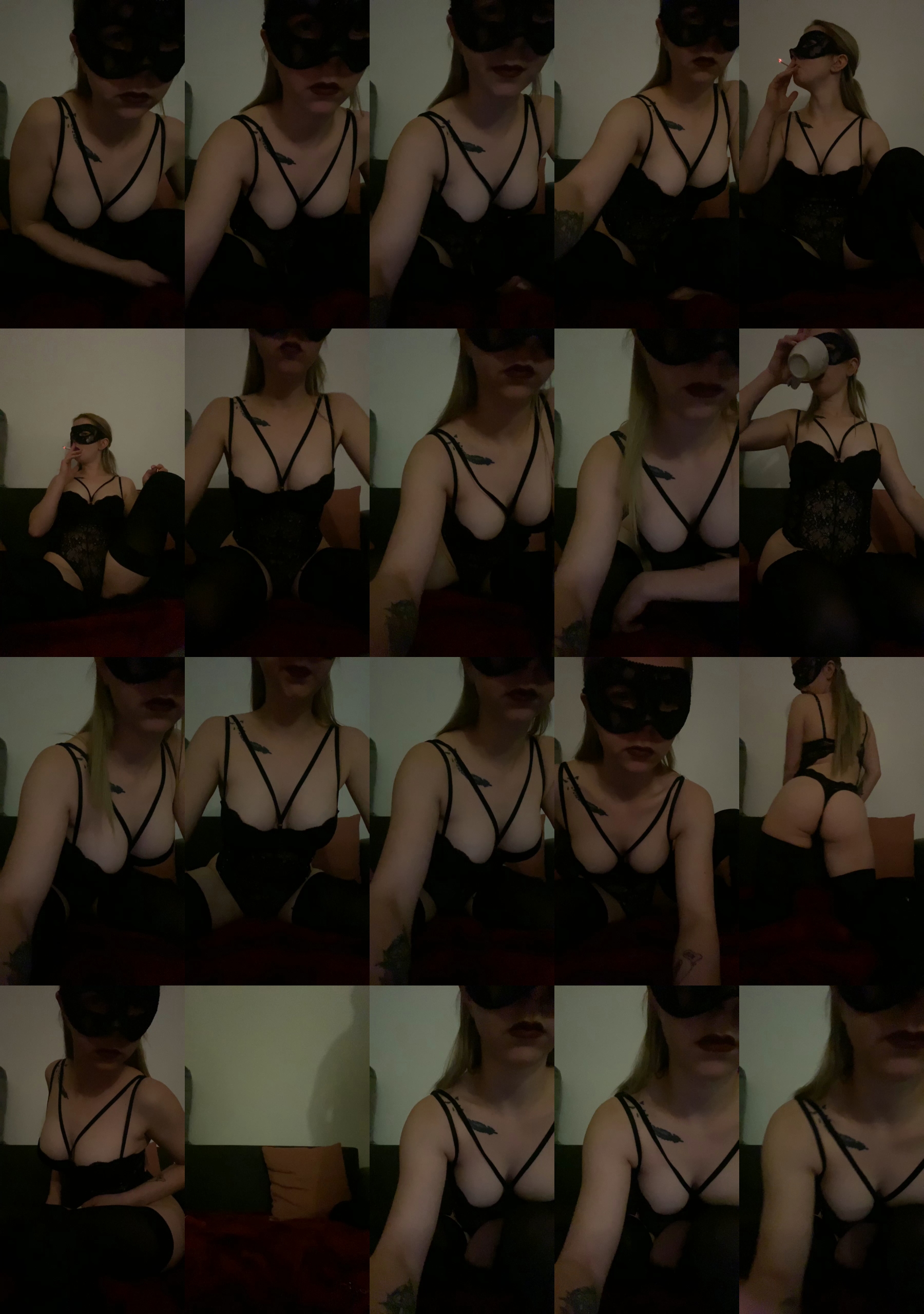 Preview