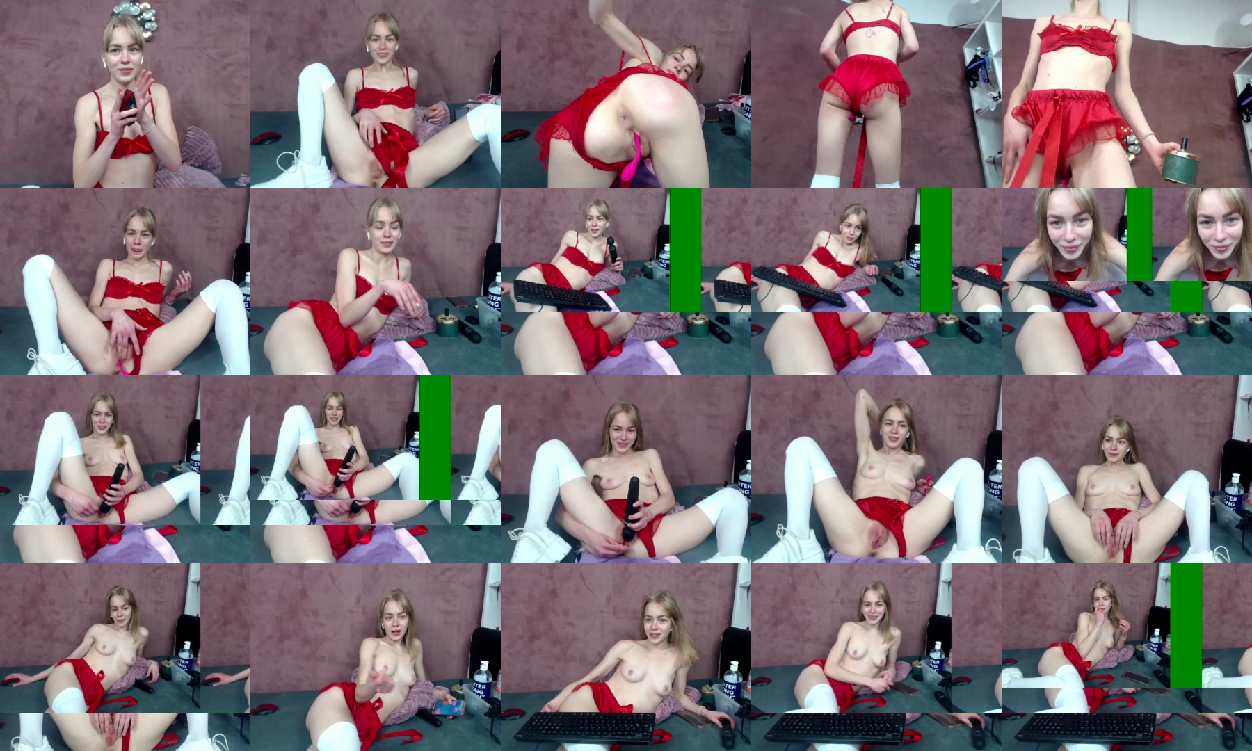 Preview