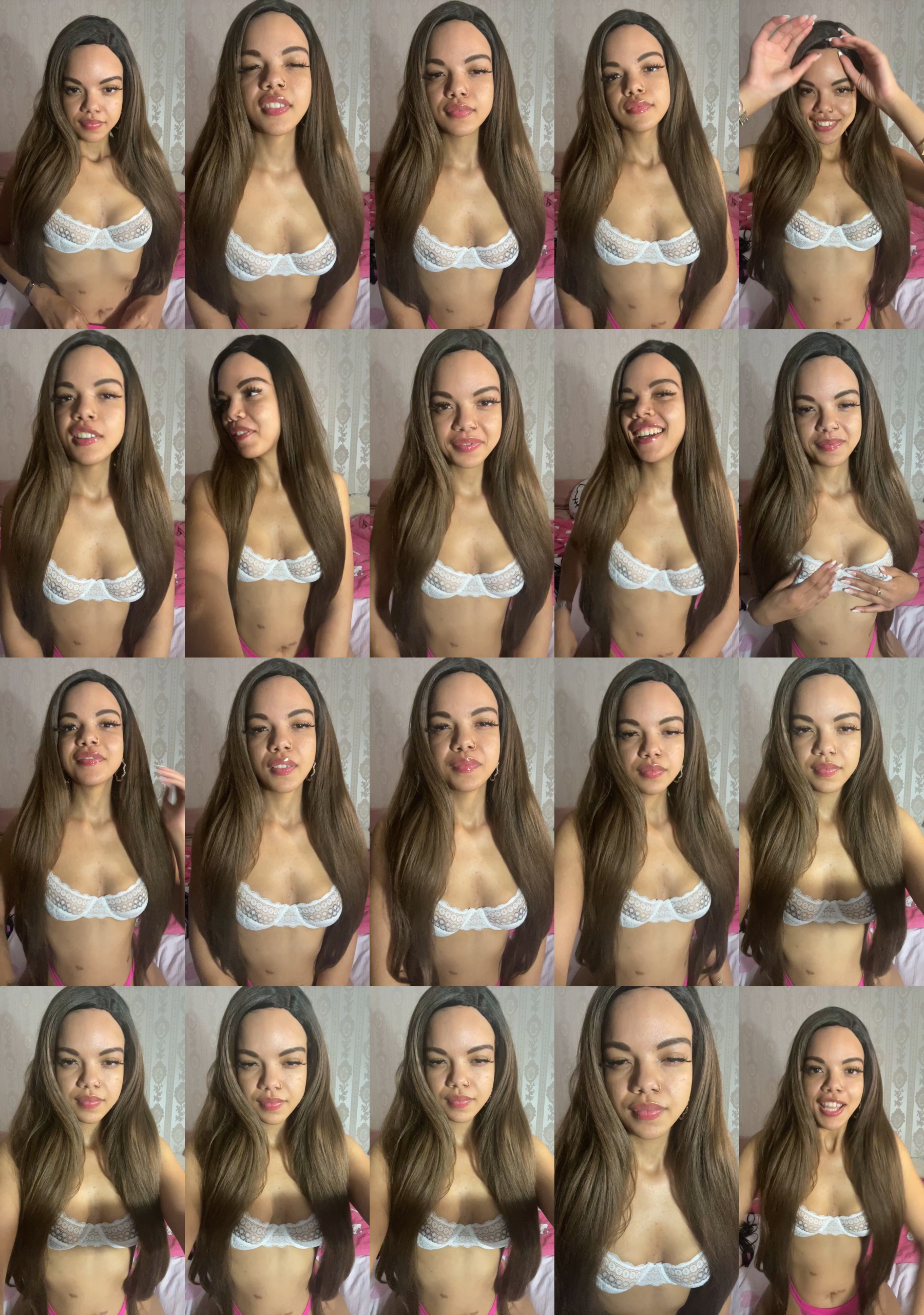 Preview
