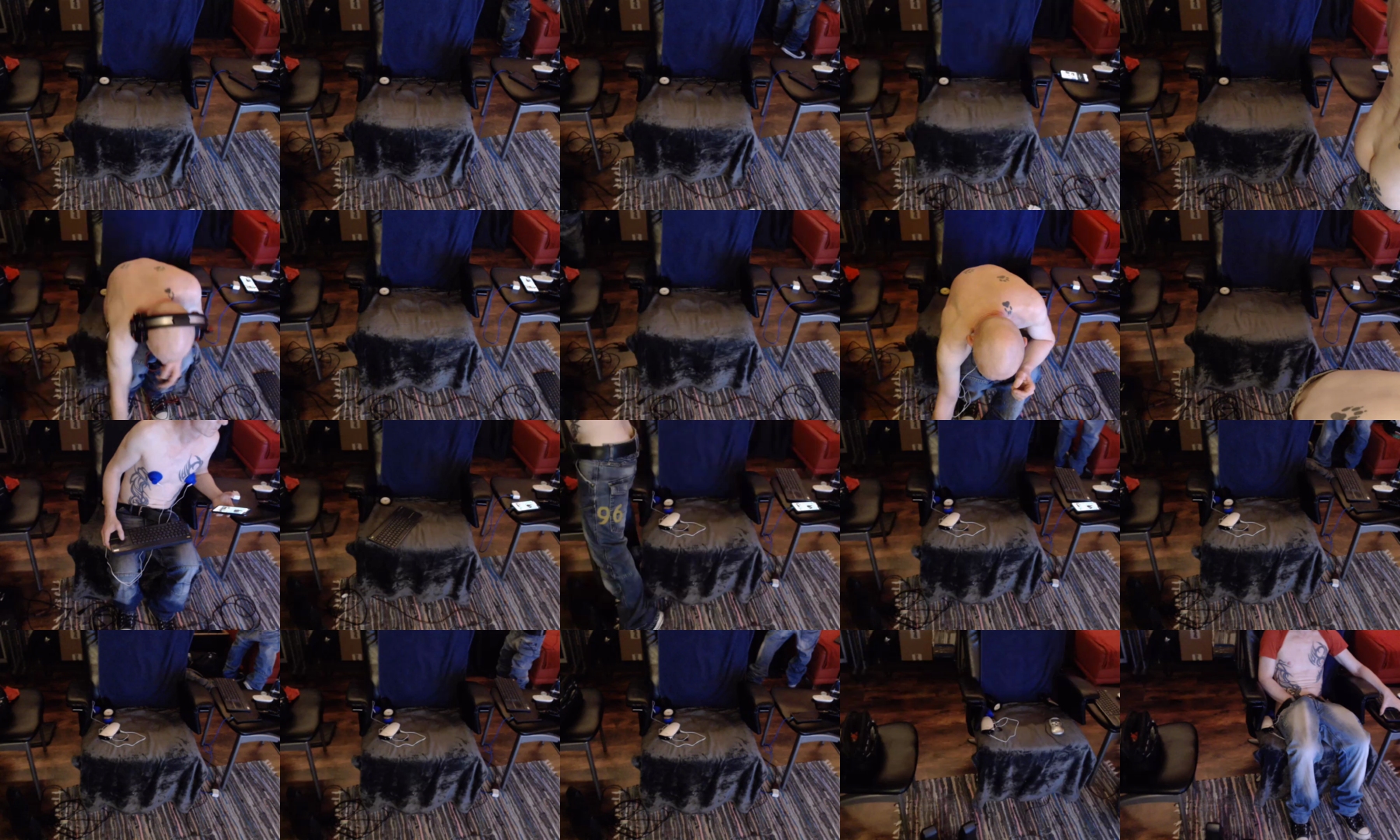KoksundSen  17-10-2021 Recorded Video Download