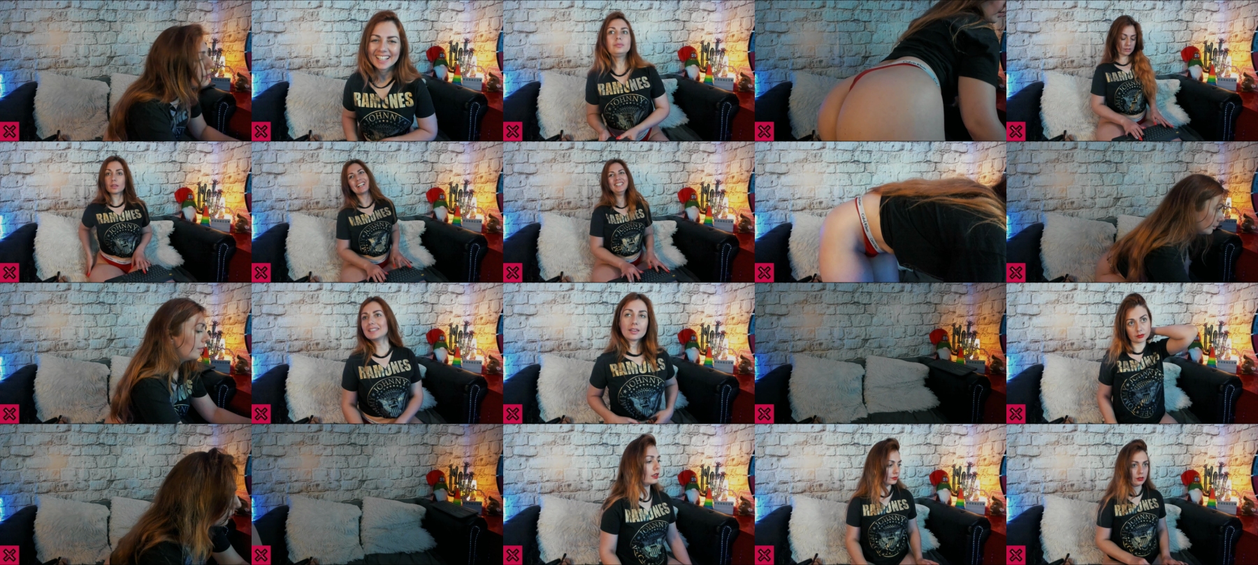 LindaWhite_ 17-10-2021 Show 