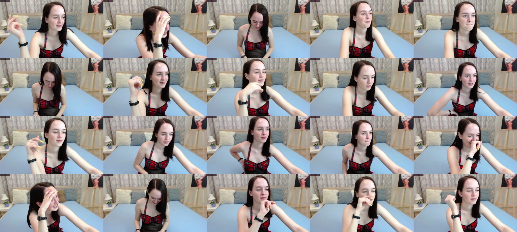 Miss_Grays 18-10-2021 Download 