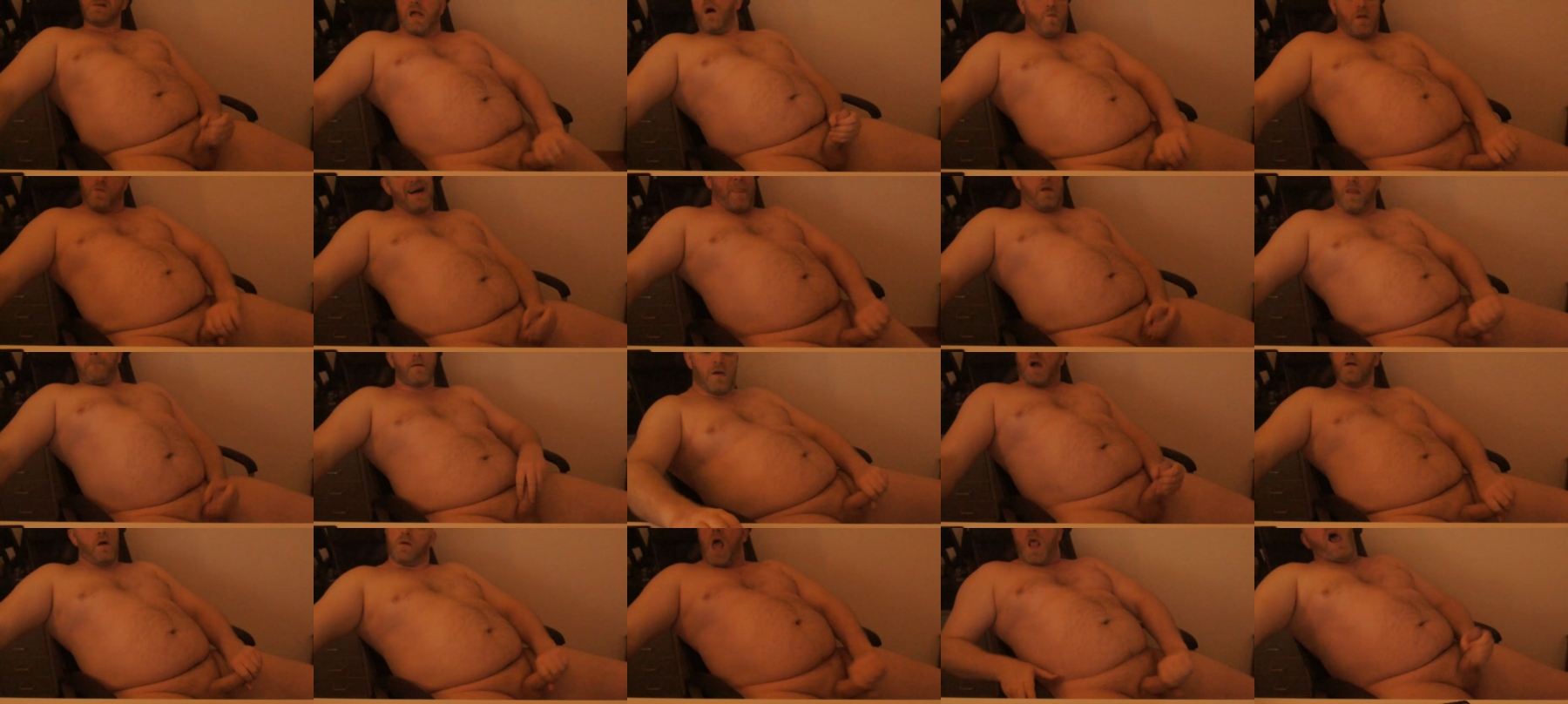 Ollio72  18-10-2021 Recorded Video Download