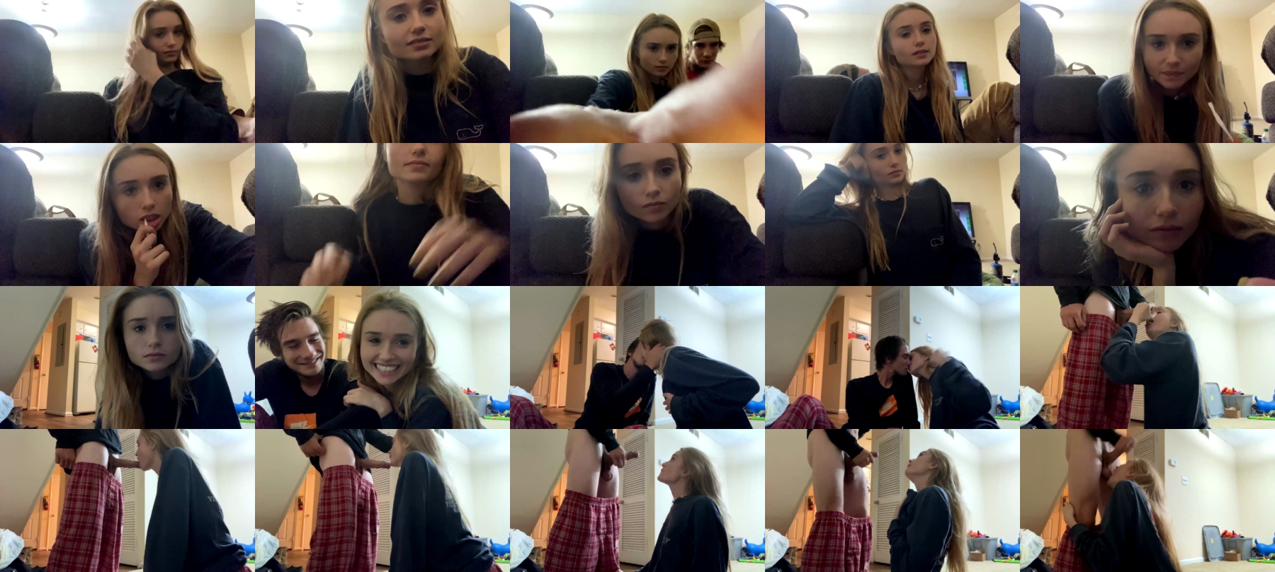 Princesshannnnn 17-10-2021 Cam 