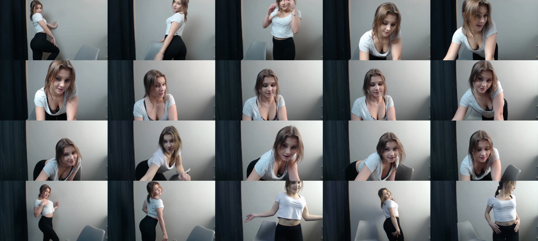 Relax_Nina 18-10-2021 Download 