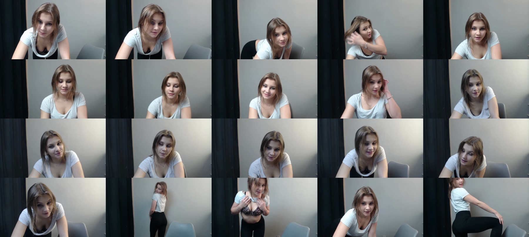 Relax_Nina 18-10-2021 Ass 