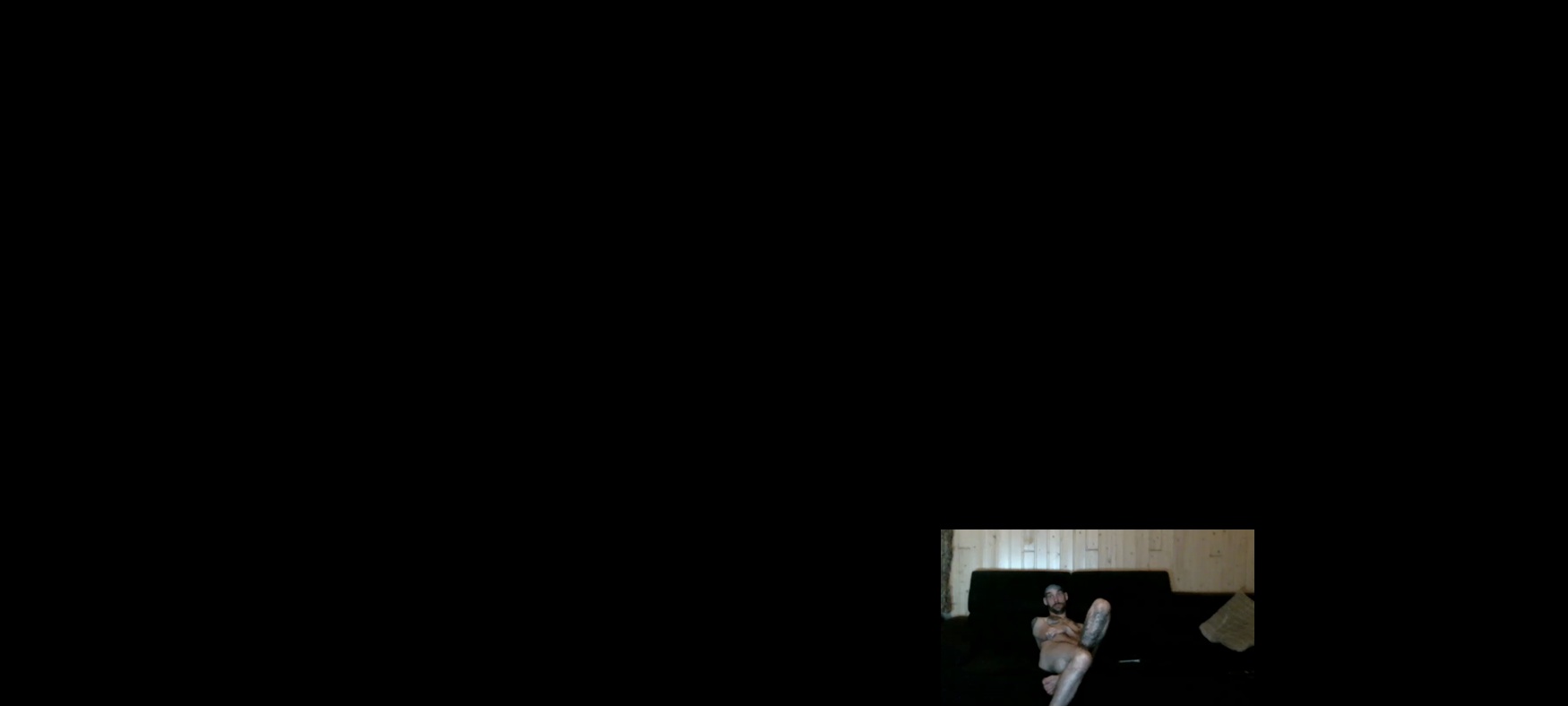 Schmidtanto1  18-10-2021 Recorded Video Nude