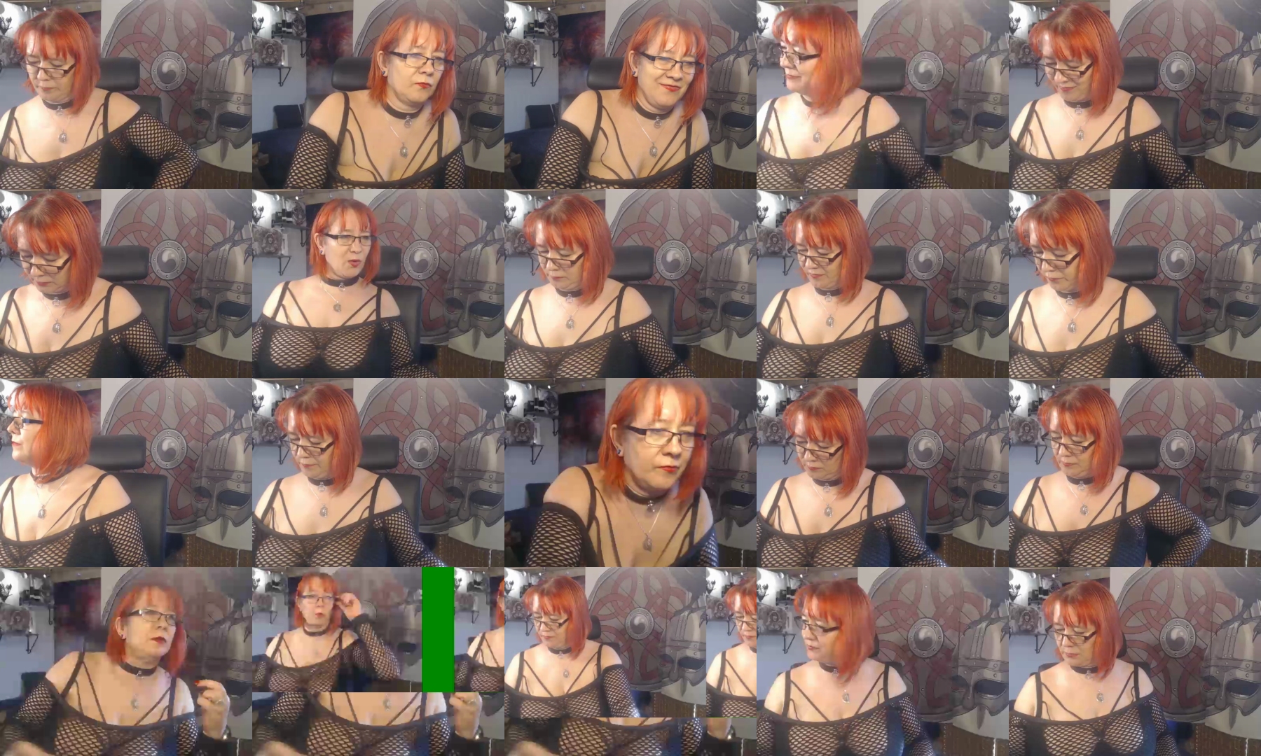 Titten_Luder 18-10-2021 Video 