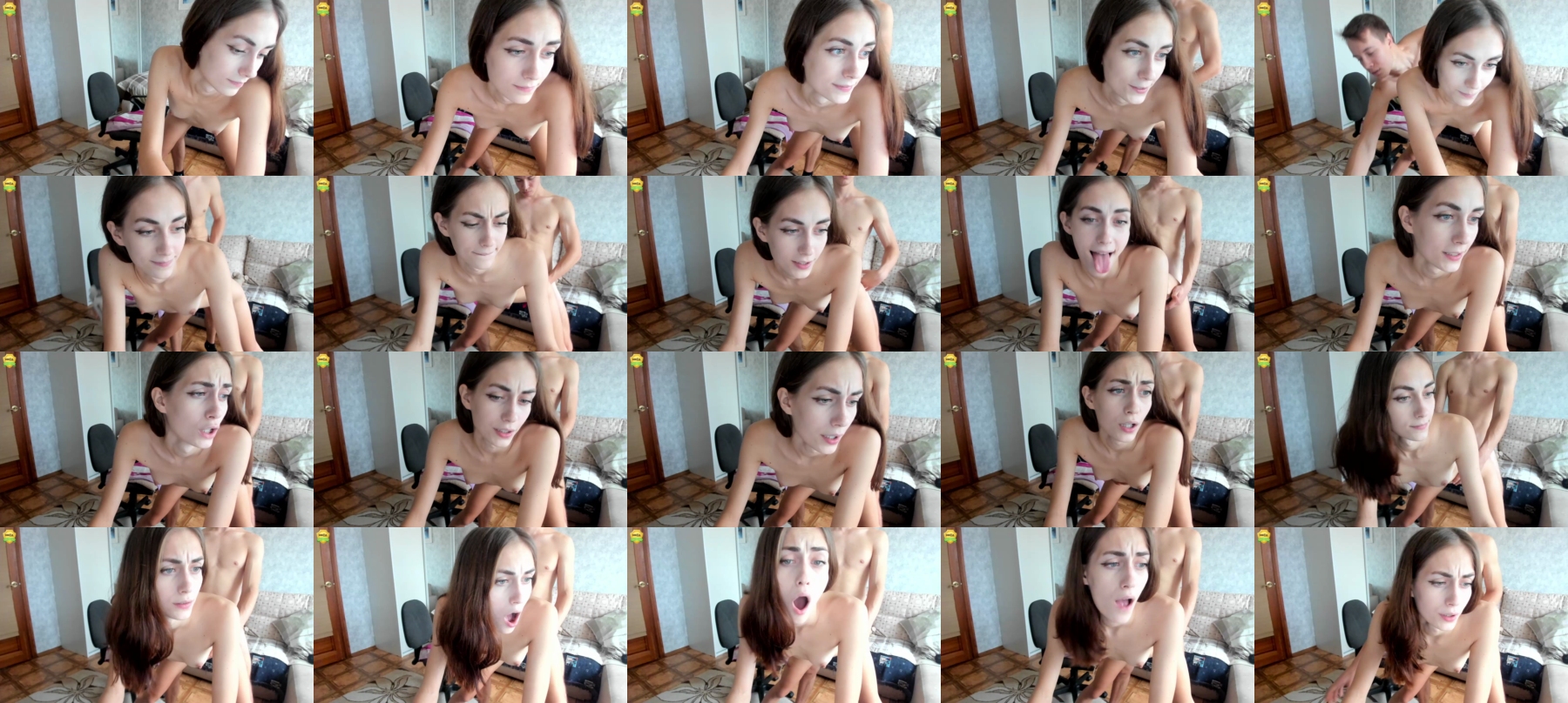 Yourgirl_044 18-10-2021 Cam 