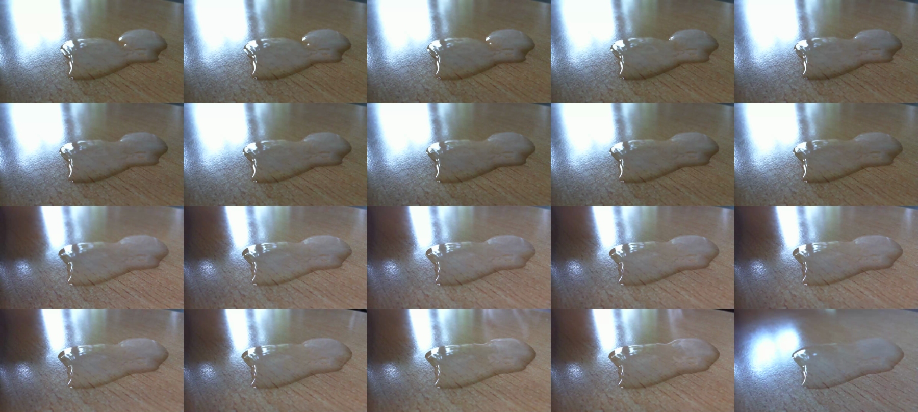 albatros58  18-10-2021 Recorded Video Topless