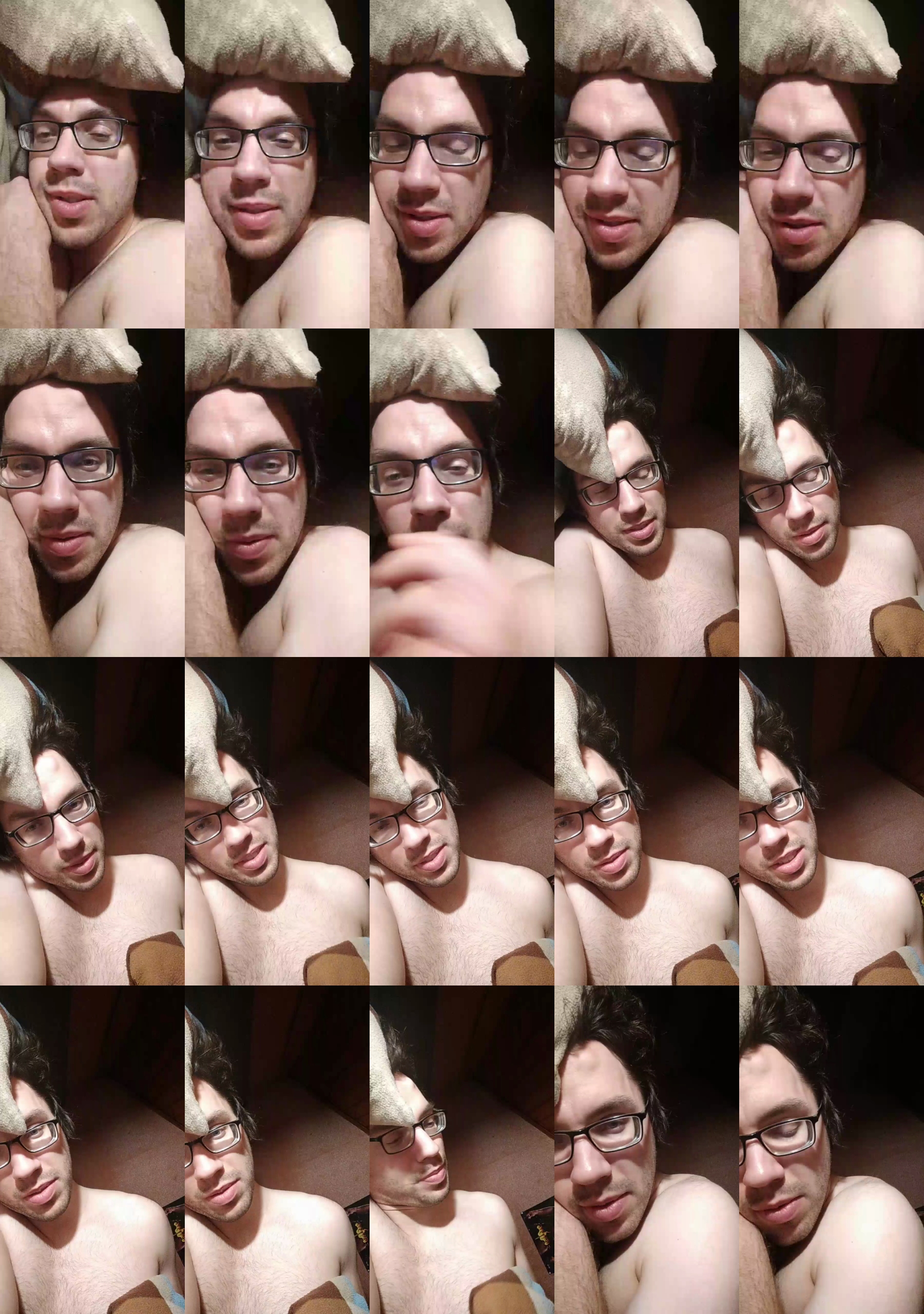 boy90sexy  17-10-2021 Recorded Video Download