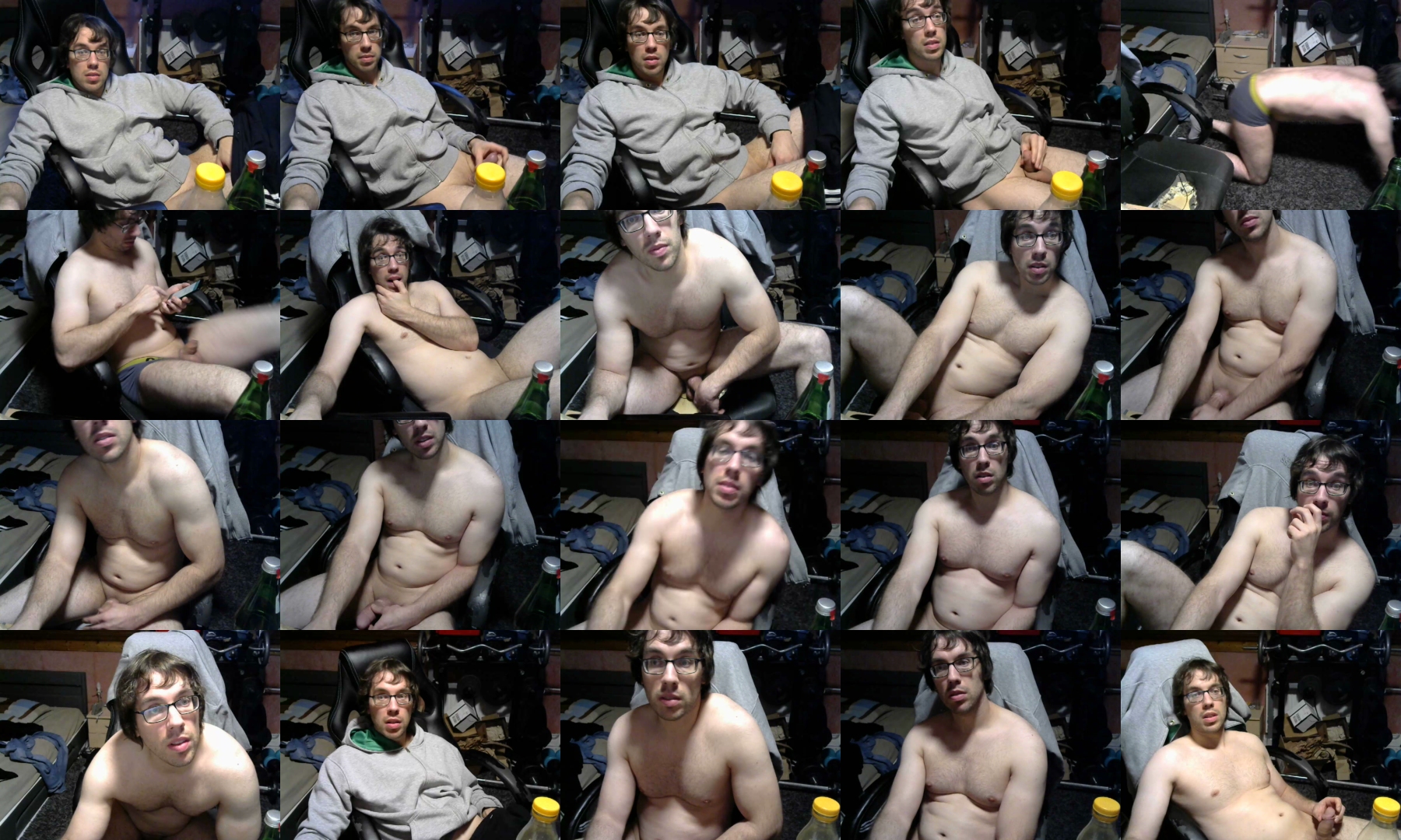 boy90sexy  17-10-2021 Recorded Video Show