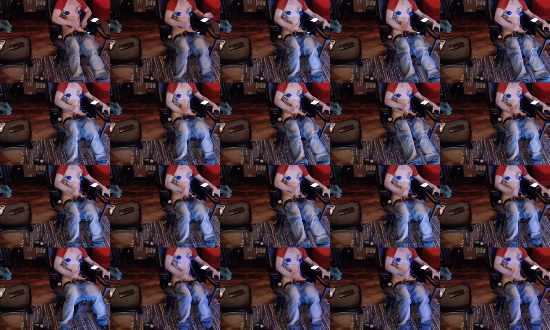 geilnudistfkk  17-10-2021 Recorded Video Porn