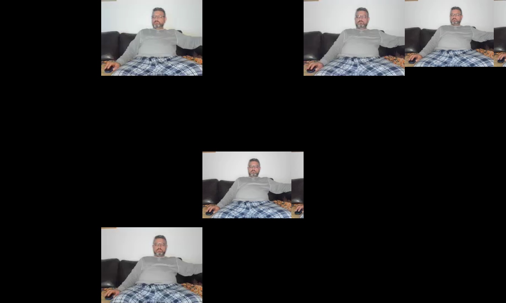 hairycockxxx  17-10-2021 Recorded Video Download