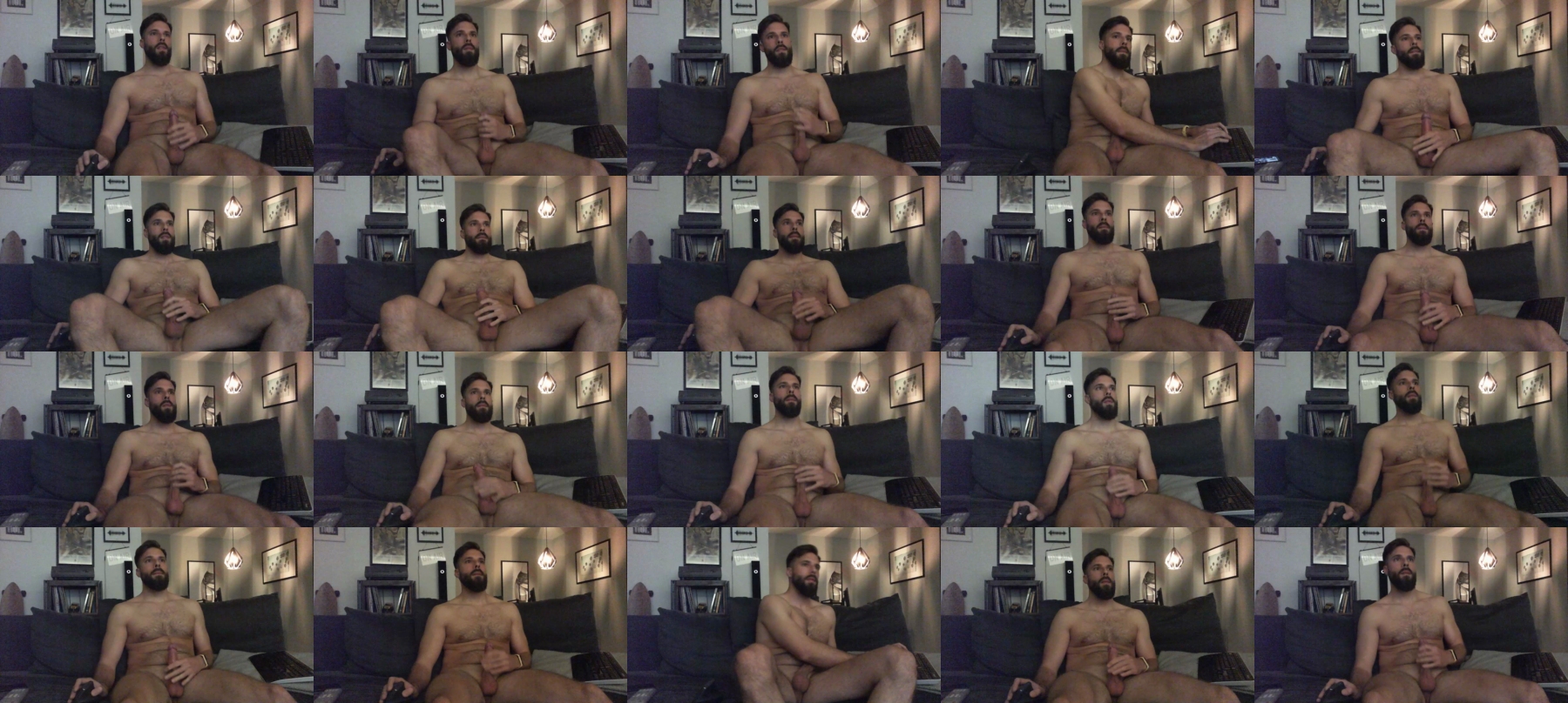 pineapple_big86  17-10-2021 Recorded Video Download