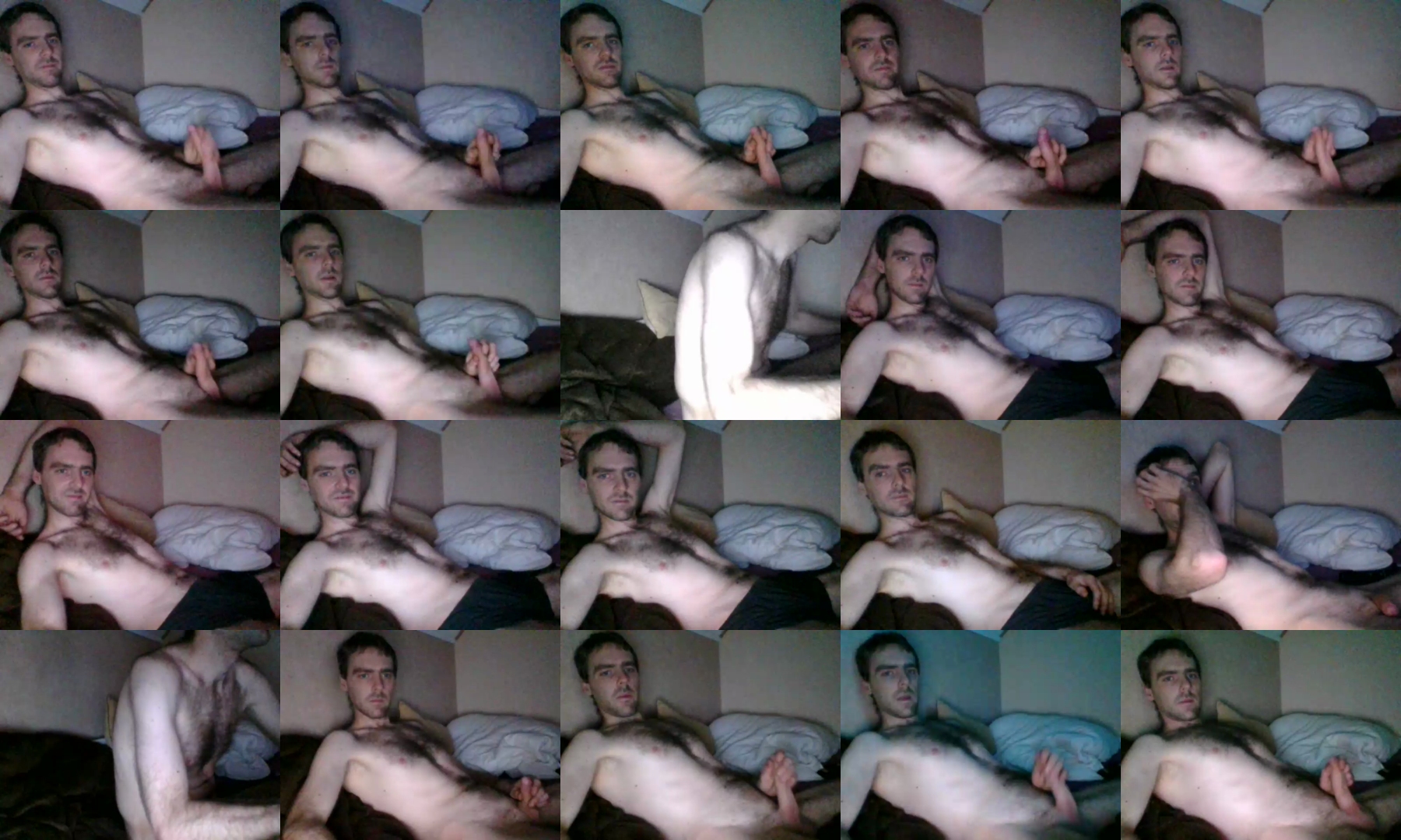 realmmeet  17-10-2021 Recorded Video Cam
