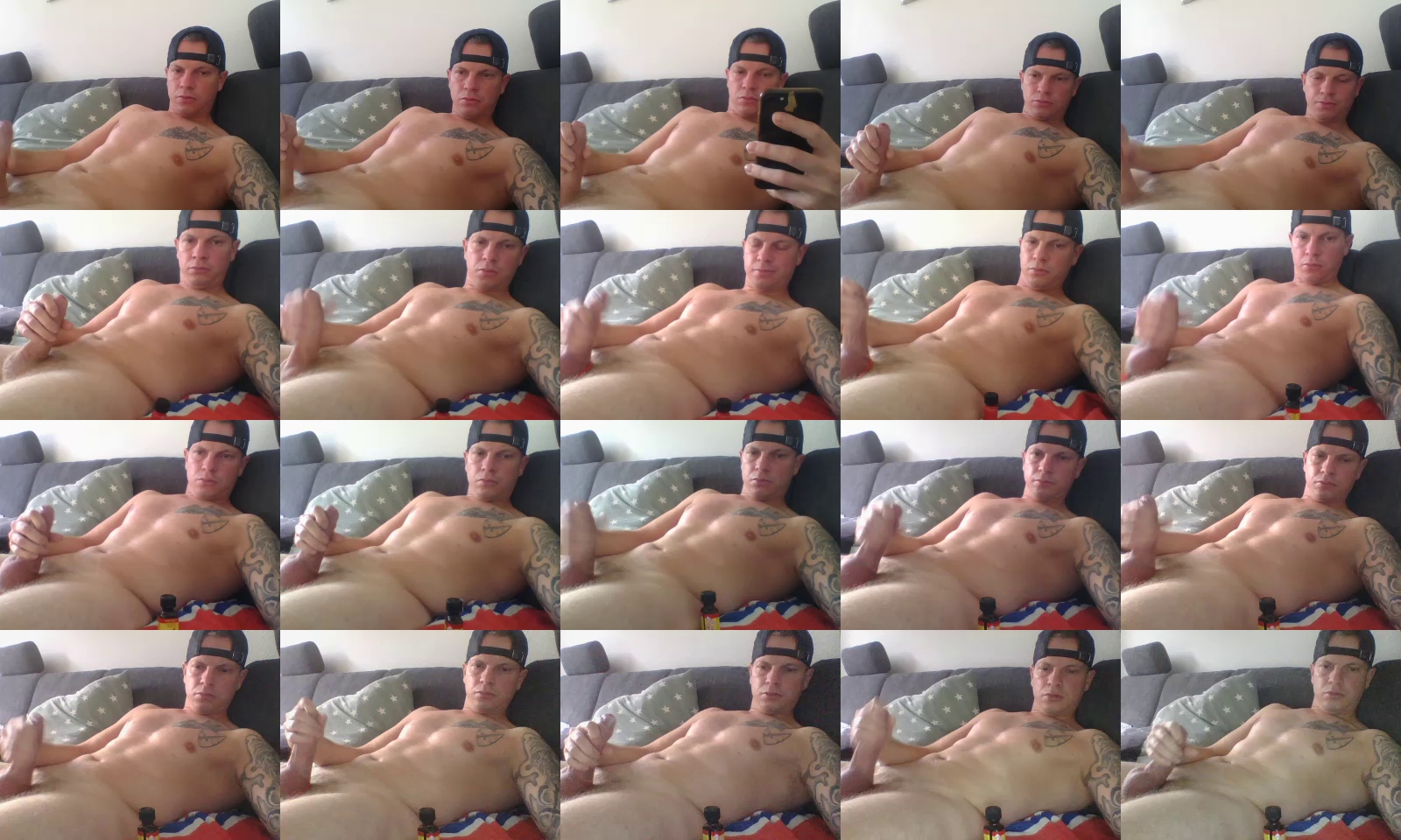 schier3  17-10-2021 Recorded Video Webcam