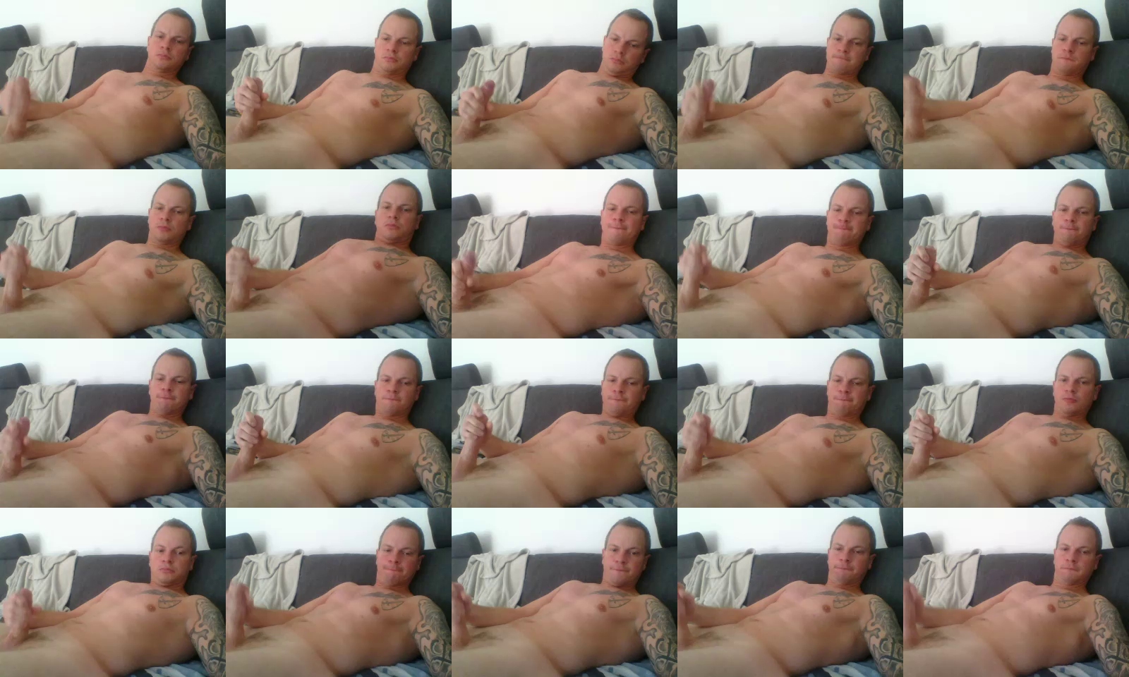 schier3  18-10-2021 Recorded Video Porn