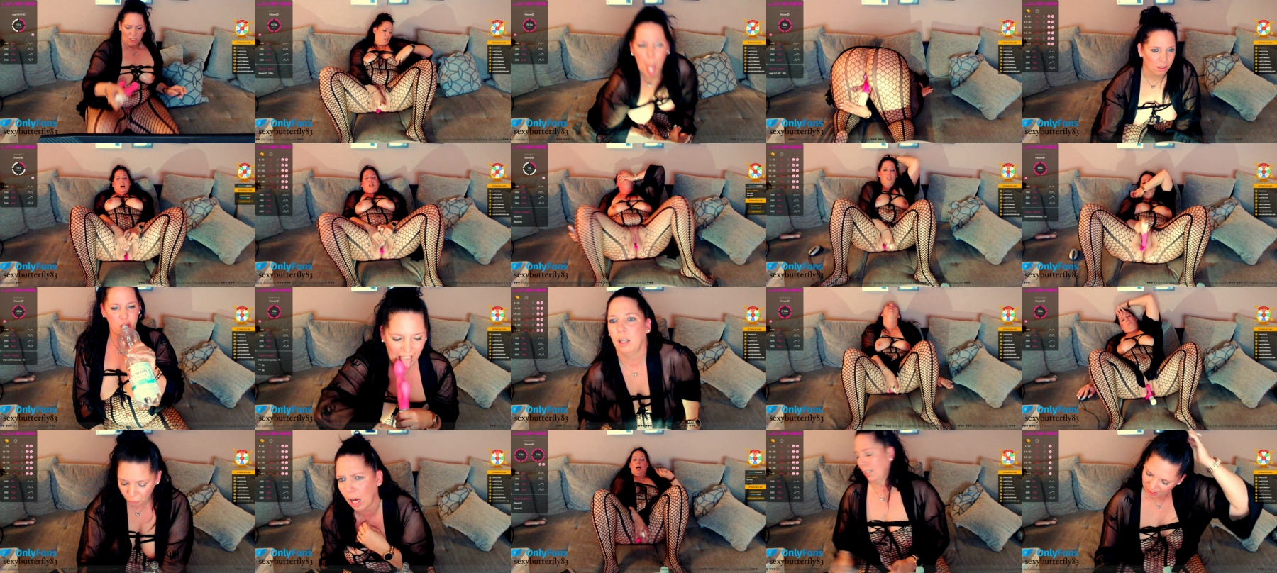 sexybutterflyy 17-10-2021 Download 