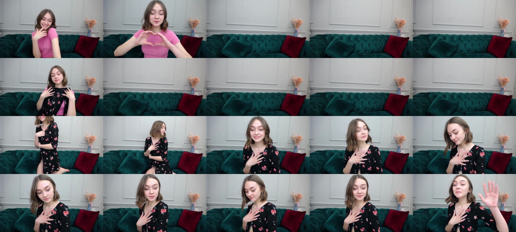 Preview