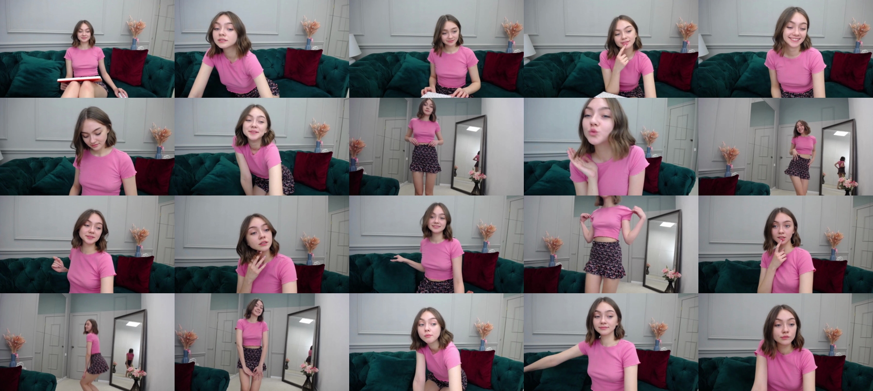 Preview