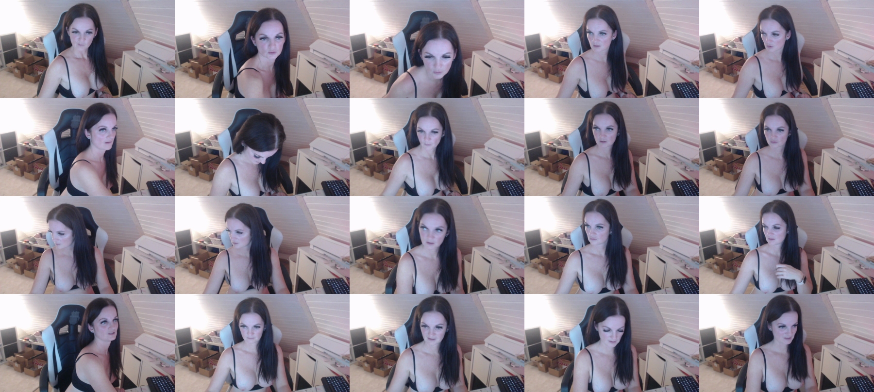 Carolina_Lime 19-10-2021 XXX 