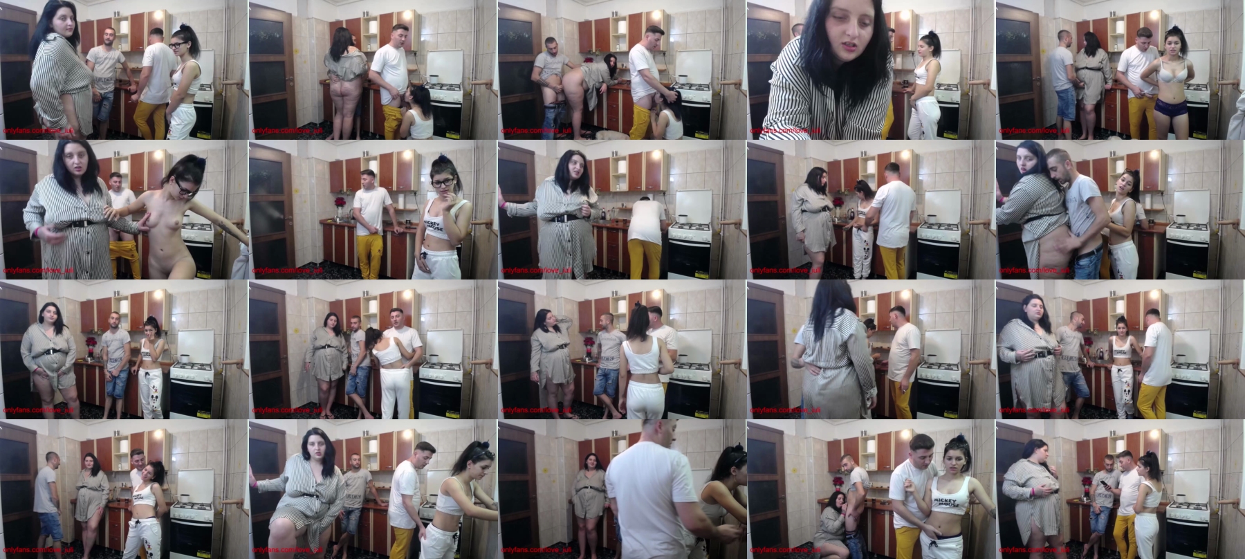 Iuliana32 18-10-2021 Cam 