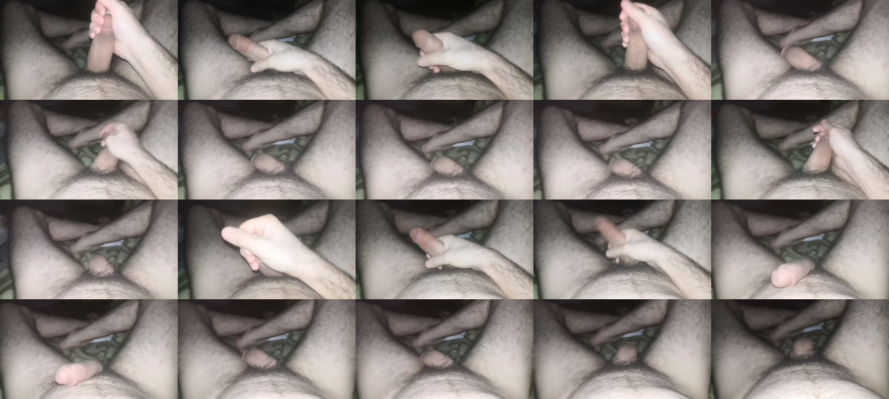 KoksundSen  18-10-2021 Recorded Video Webcam
