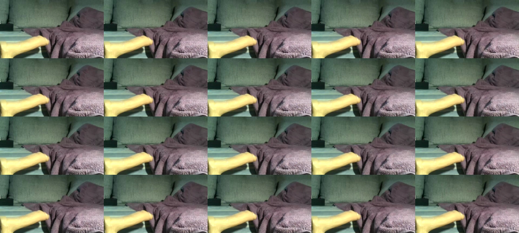 Olafme  19-10-2021 Recorded Video XXX