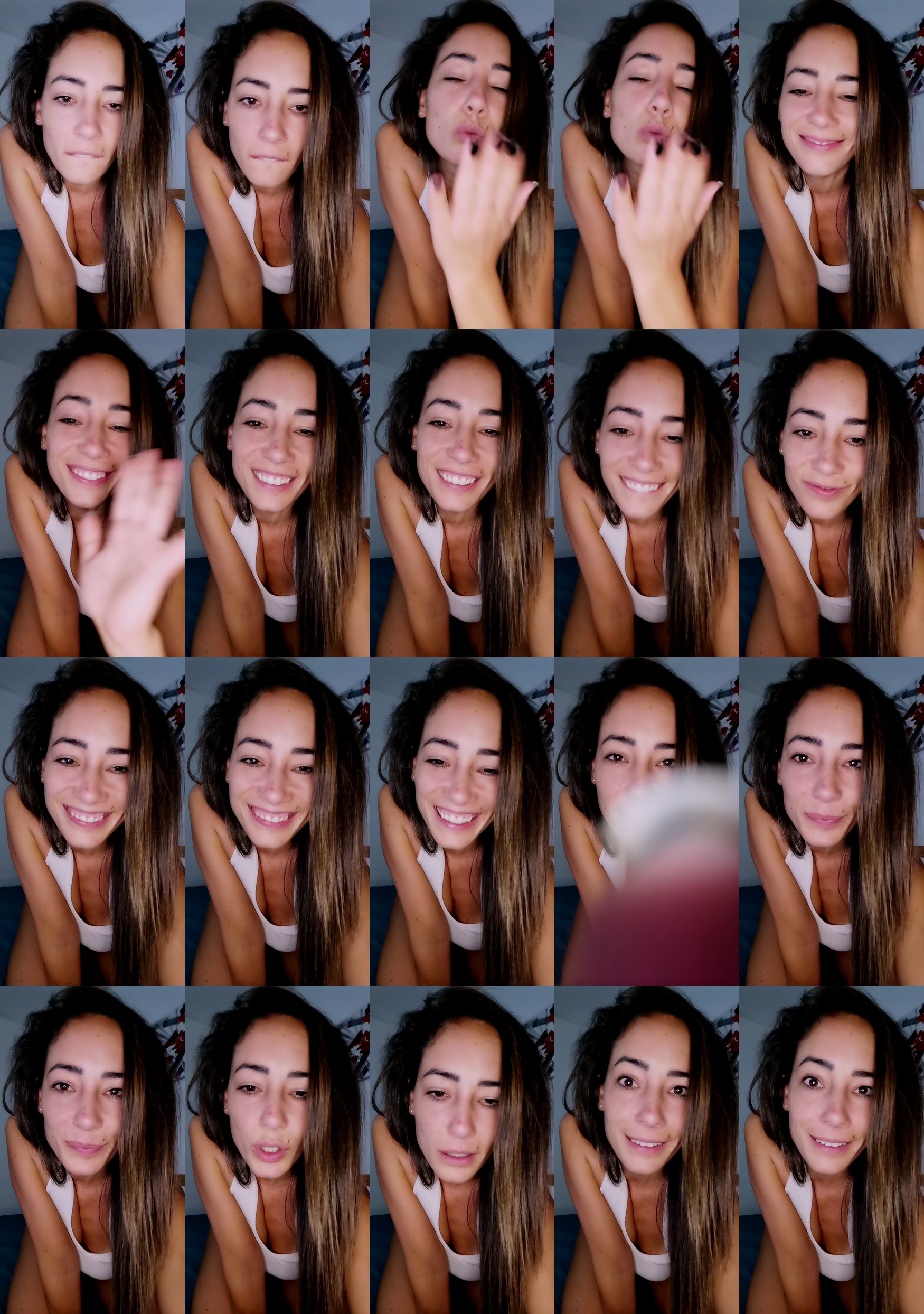 Preview