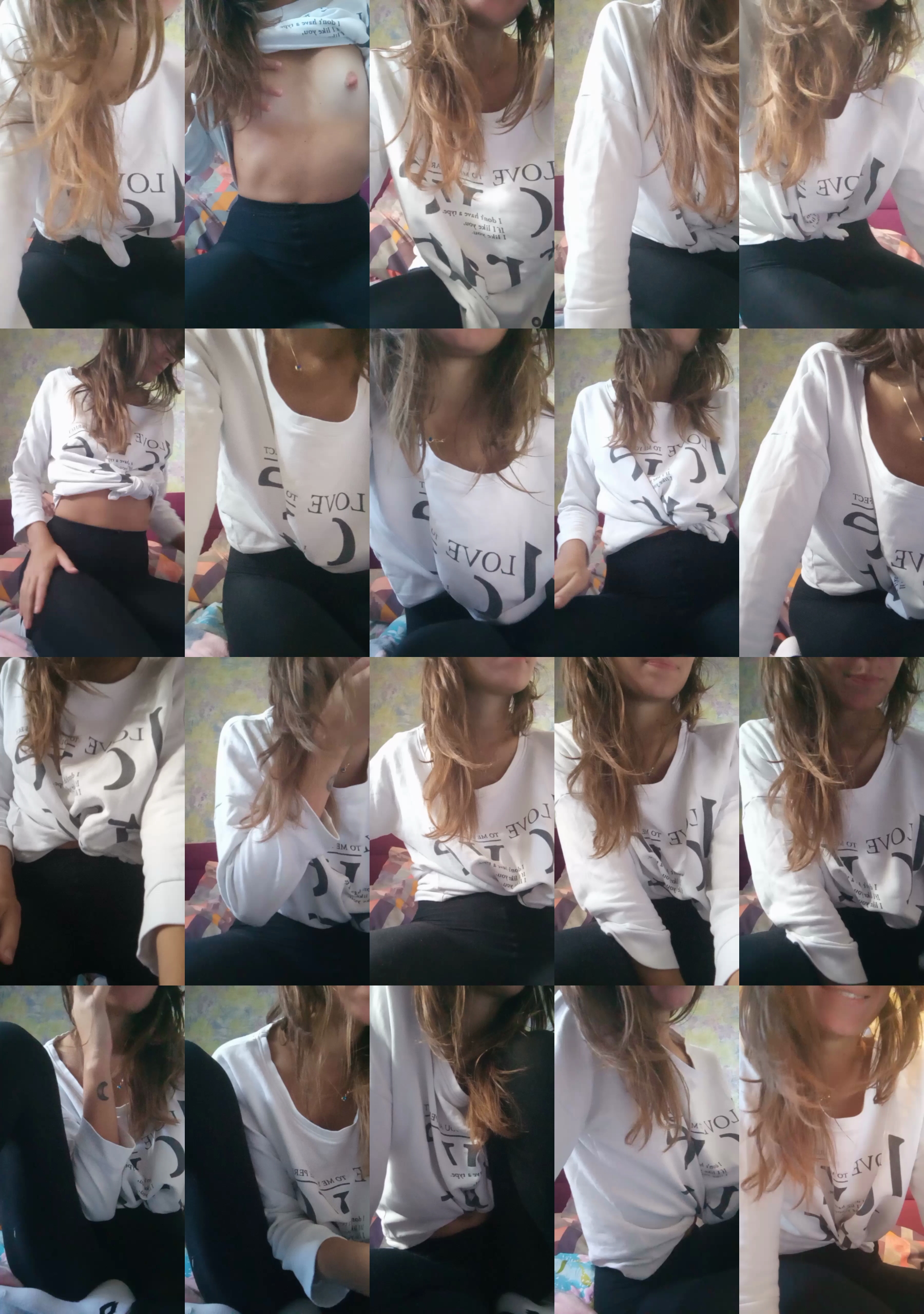 Preview