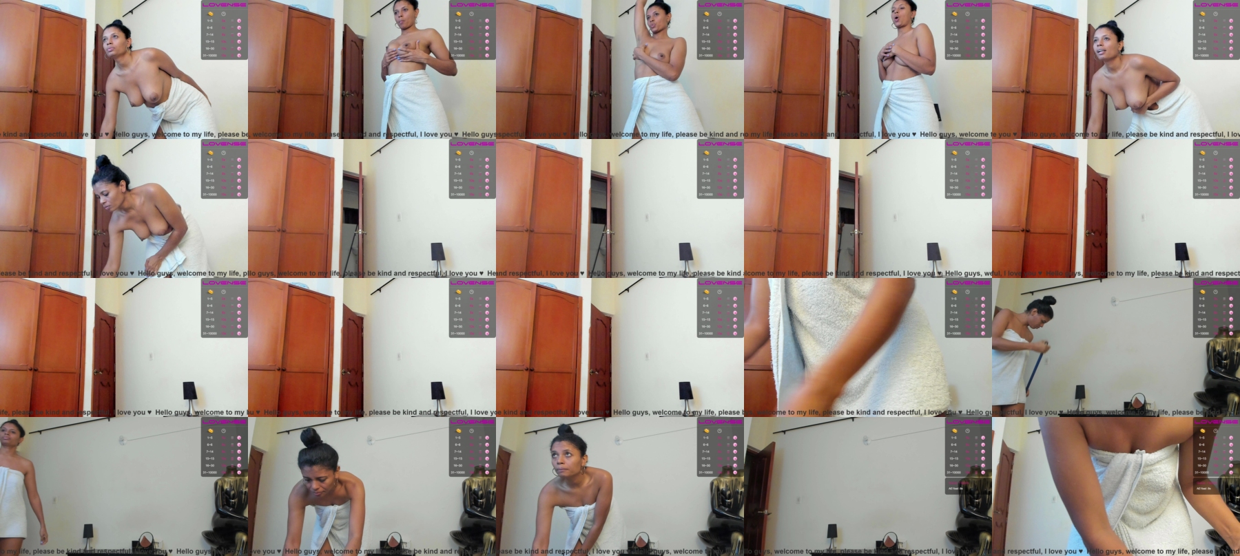 angelica_af 18-10-2021 Wet 