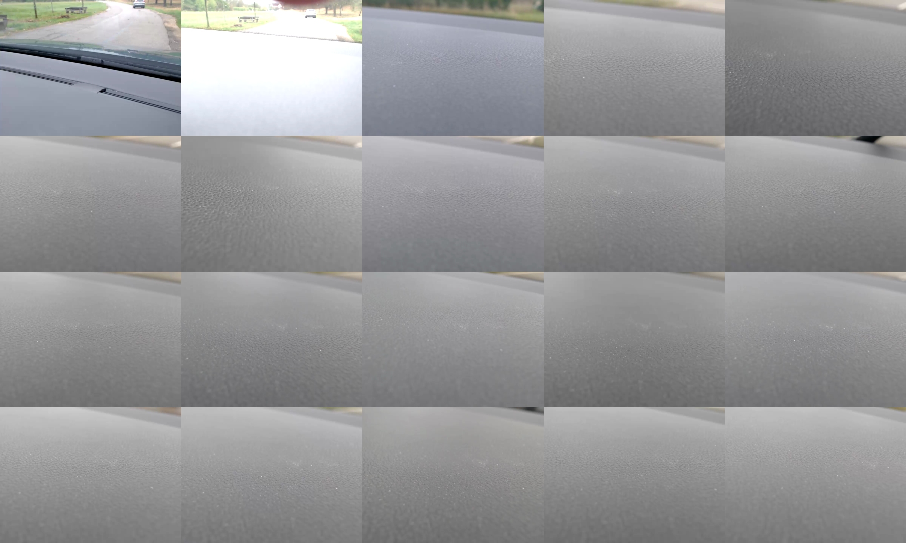 carwix  19-10-2021 Recorded Video Cam