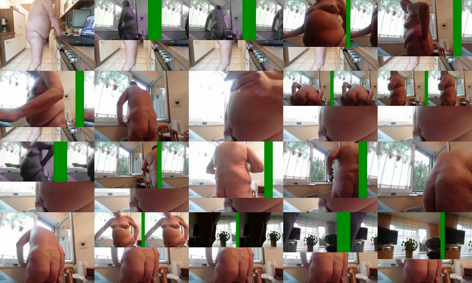 geilnudistfkk  19-10-2021 Recorded Video Naked