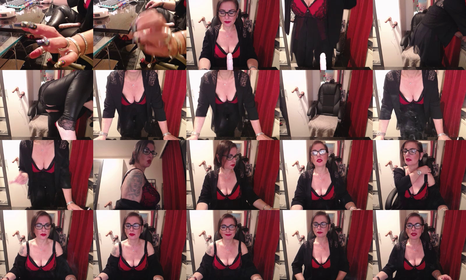 Preview