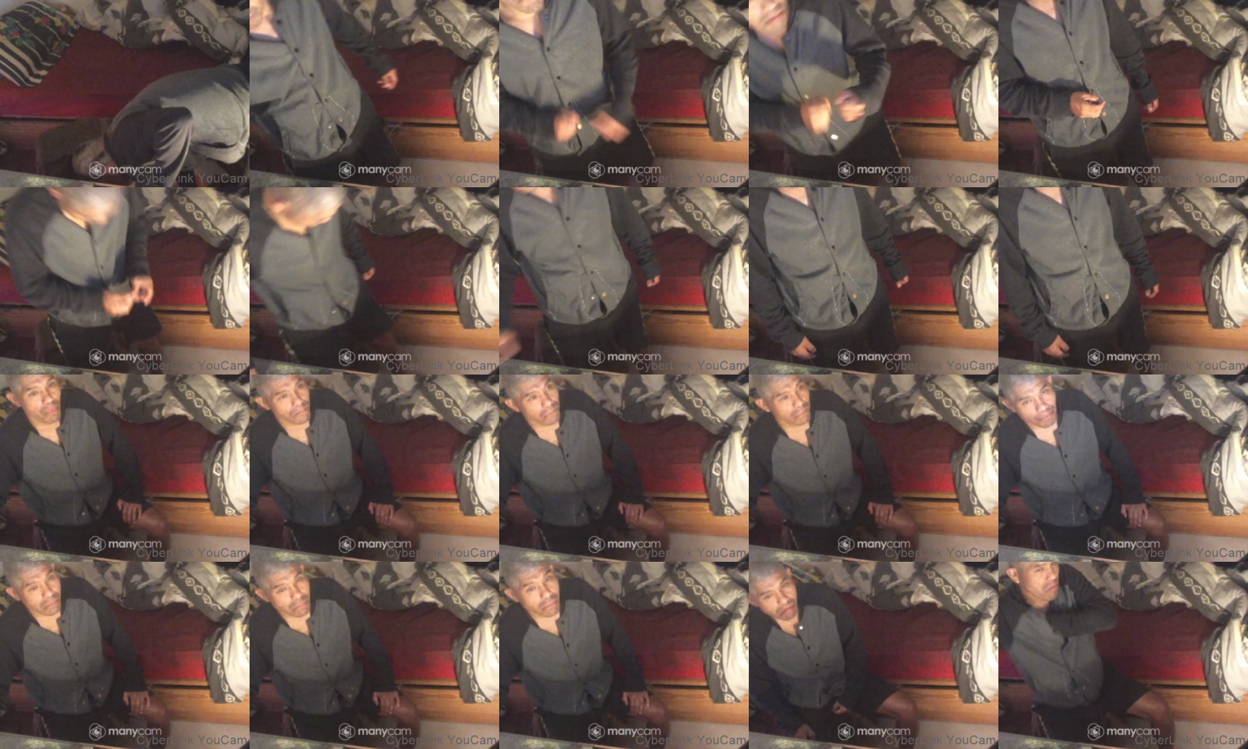 marchoso2  18-10-2021 Recorded Video Porn