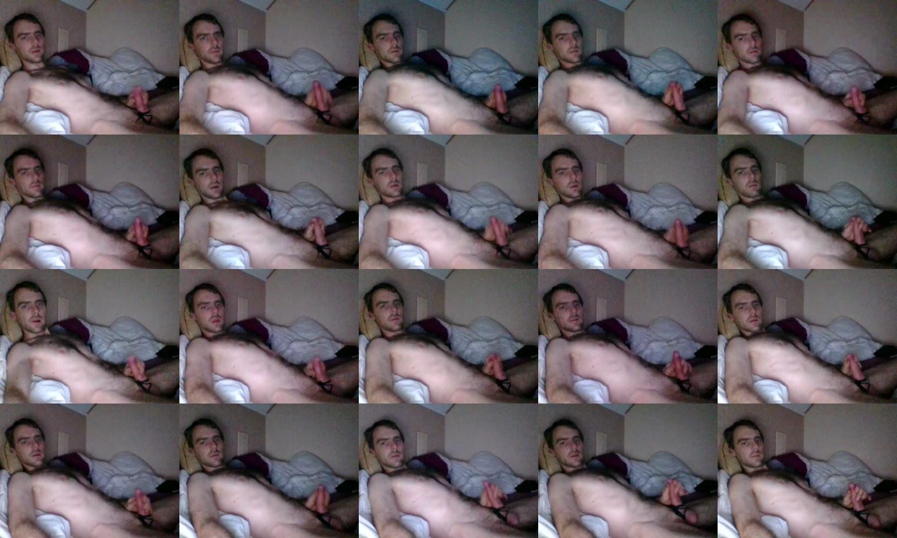 realmmeet  18-10-2021 Recorded Video Porn