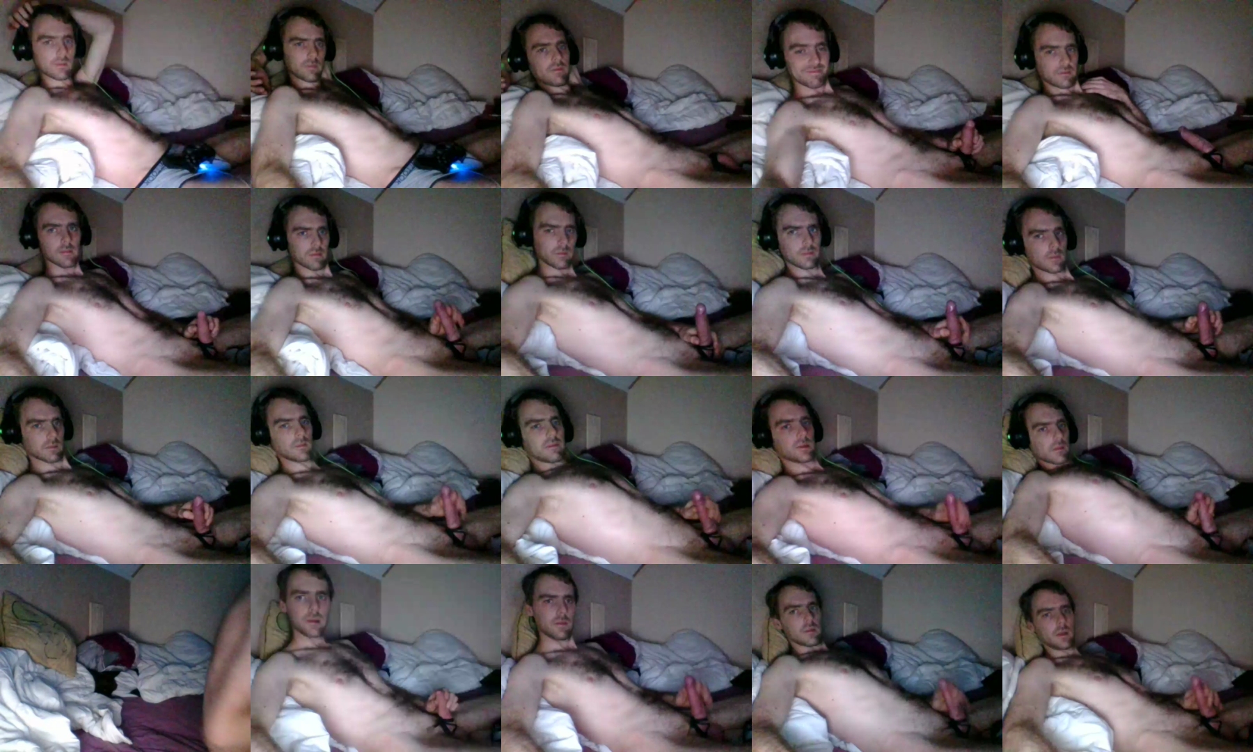 realmmeet  18-10-2021 Recorded Video Nude