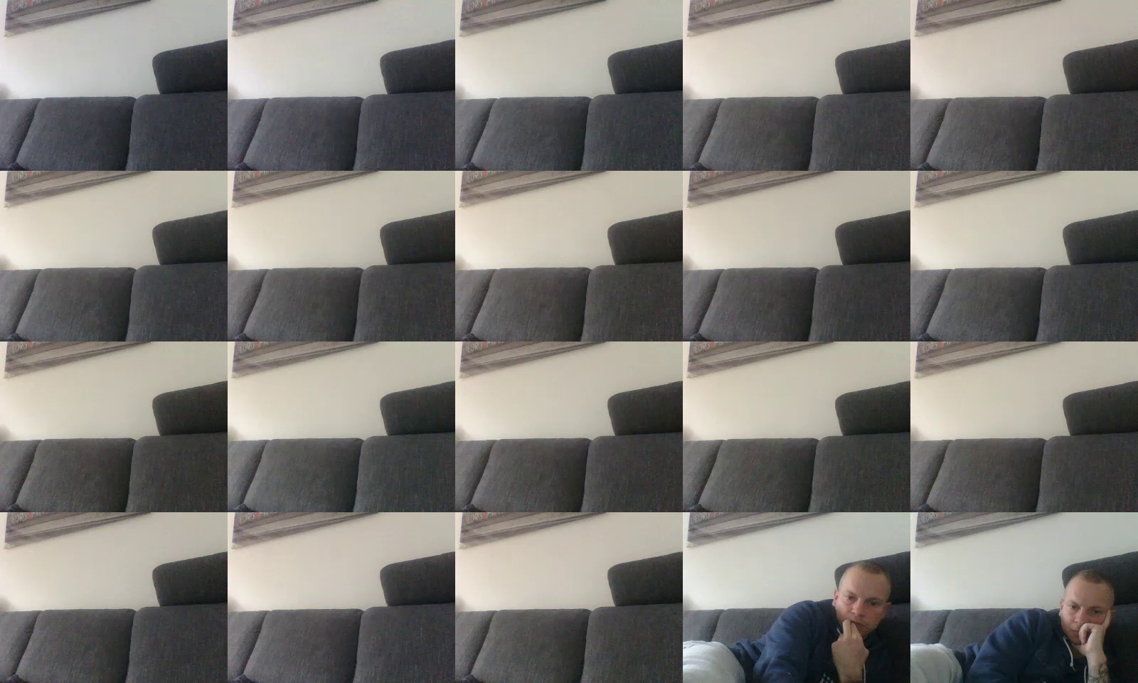 schier3  19-10-2021 Recorded Video Download