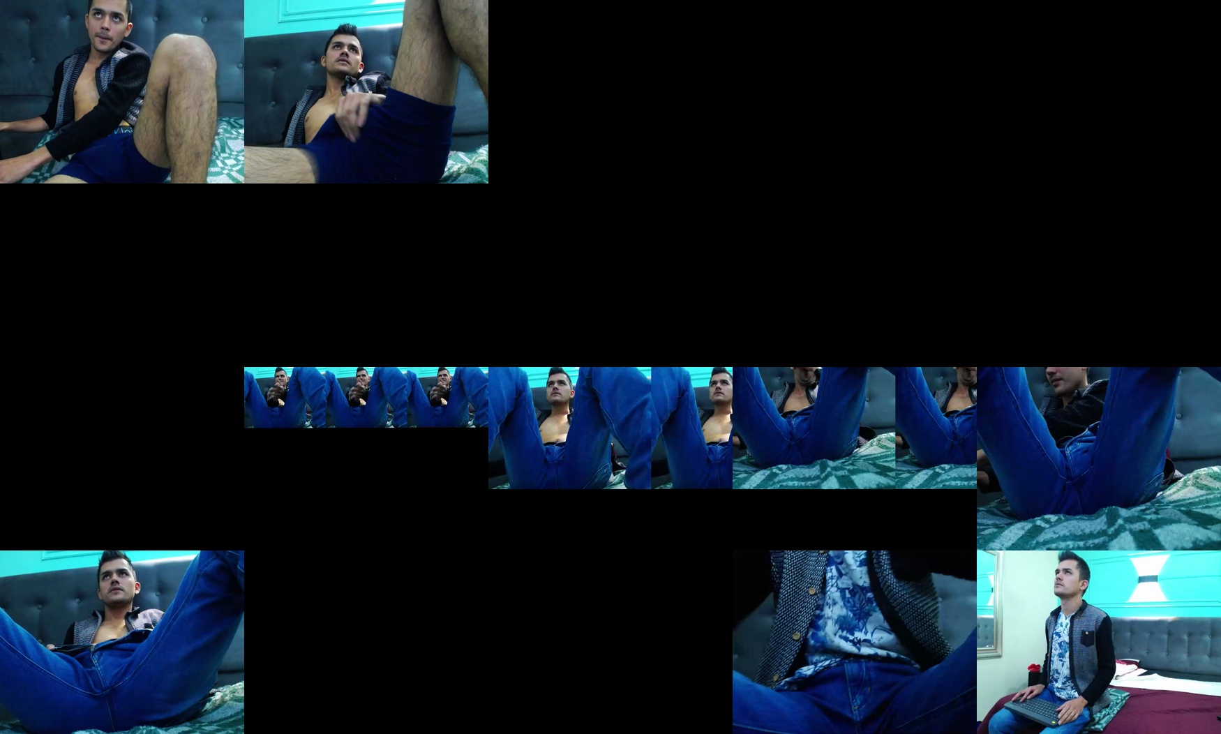 spielenberlin  19-10-2021 Recorded Video Download