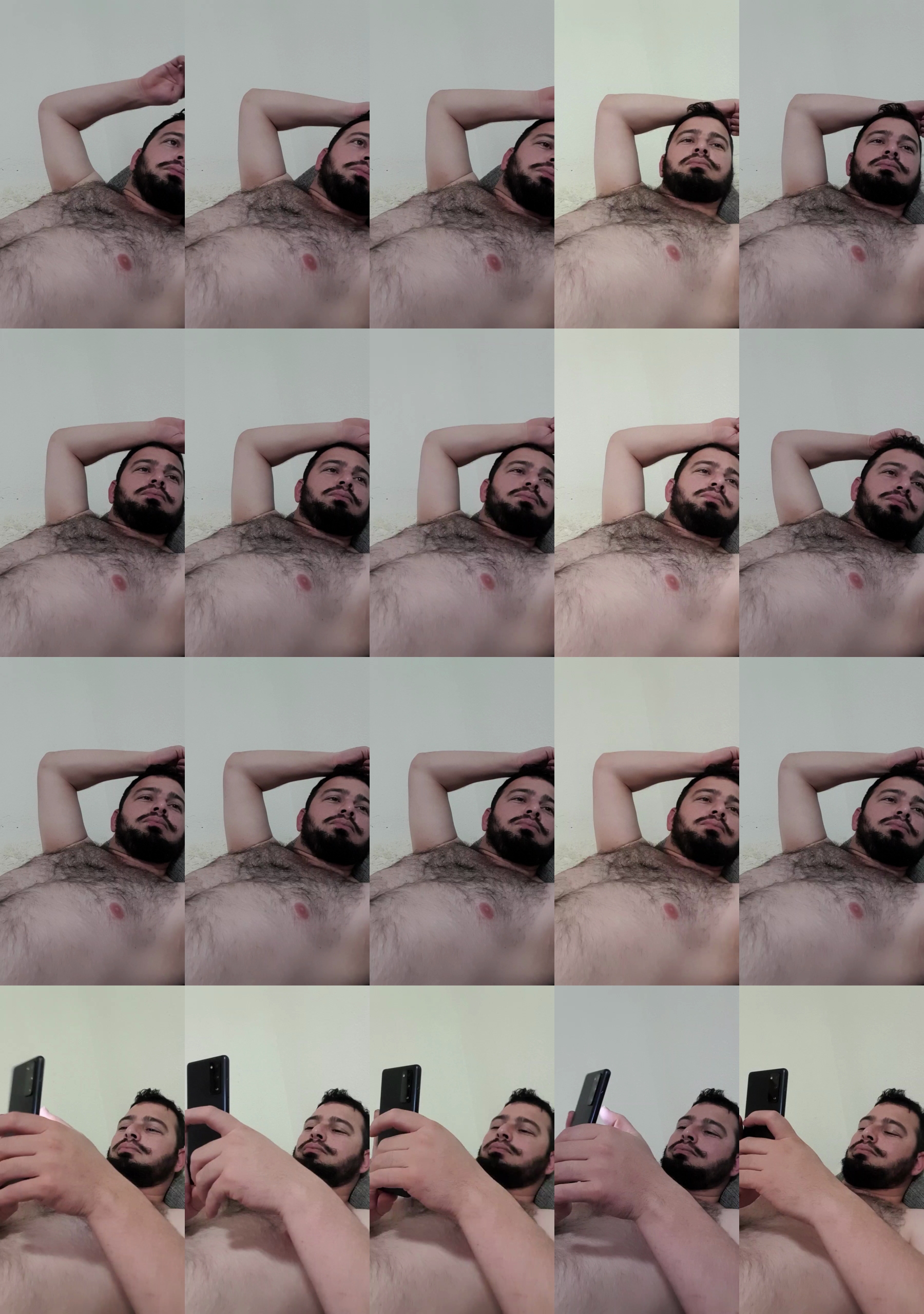 23rdROOM  19-10-2021 Recorded Video Download