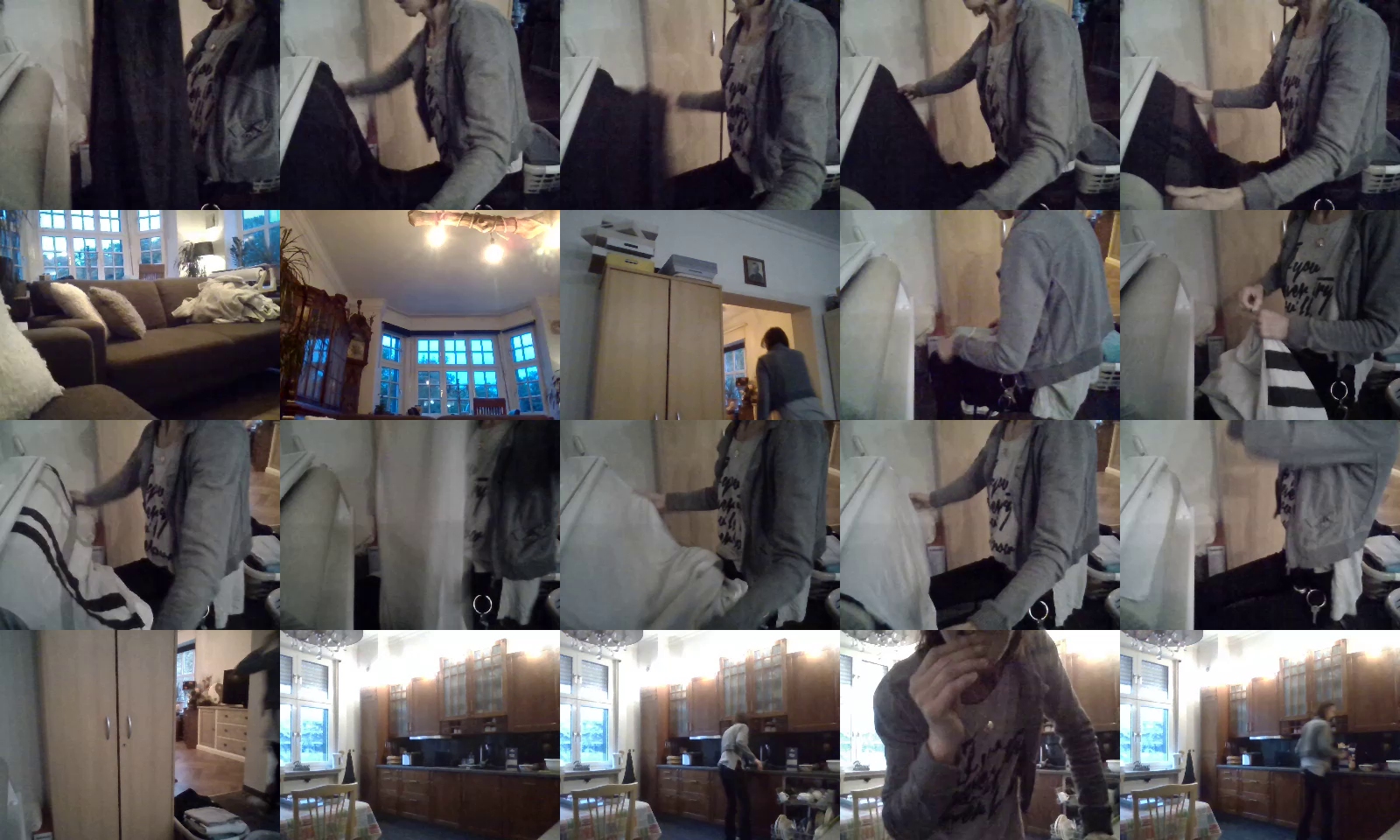 AngelinaKis 19-10-2021 Recorded 
