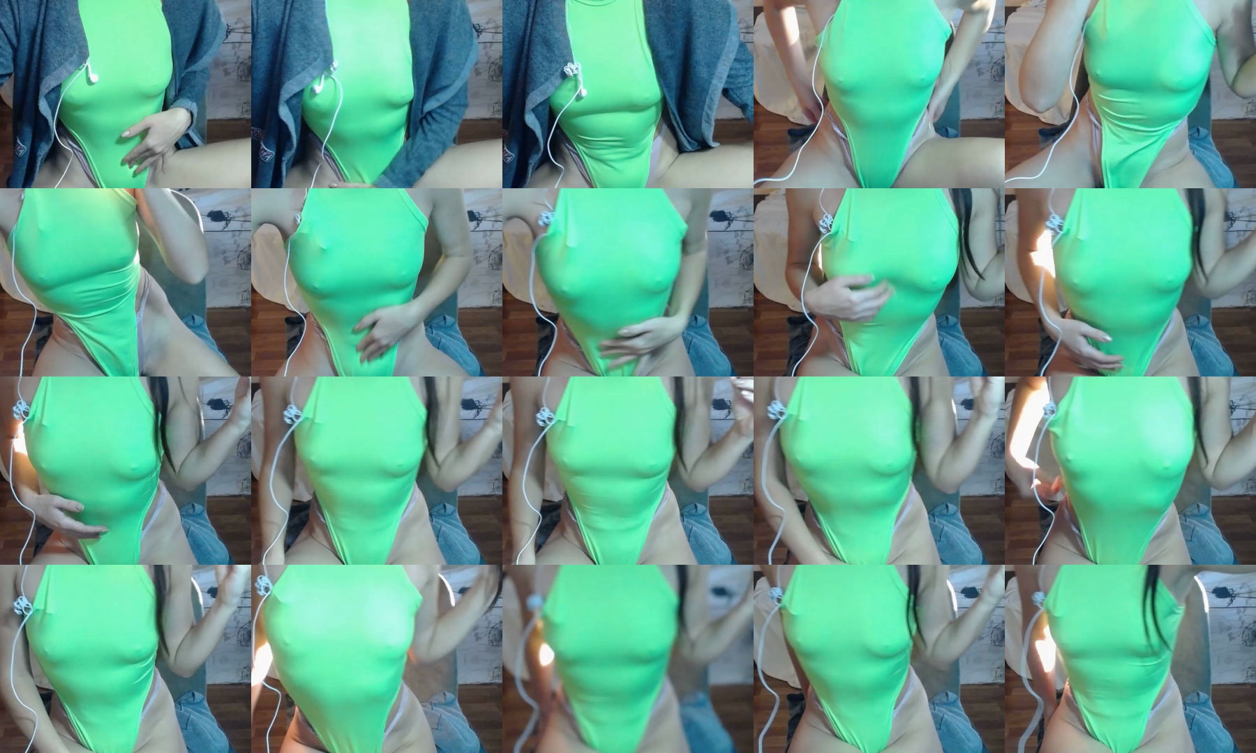 Preview