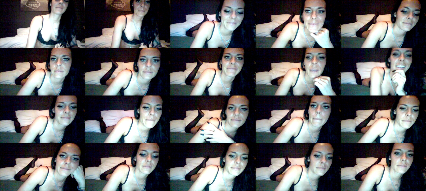 JanaBellaCam 19-10-2021 Cam 